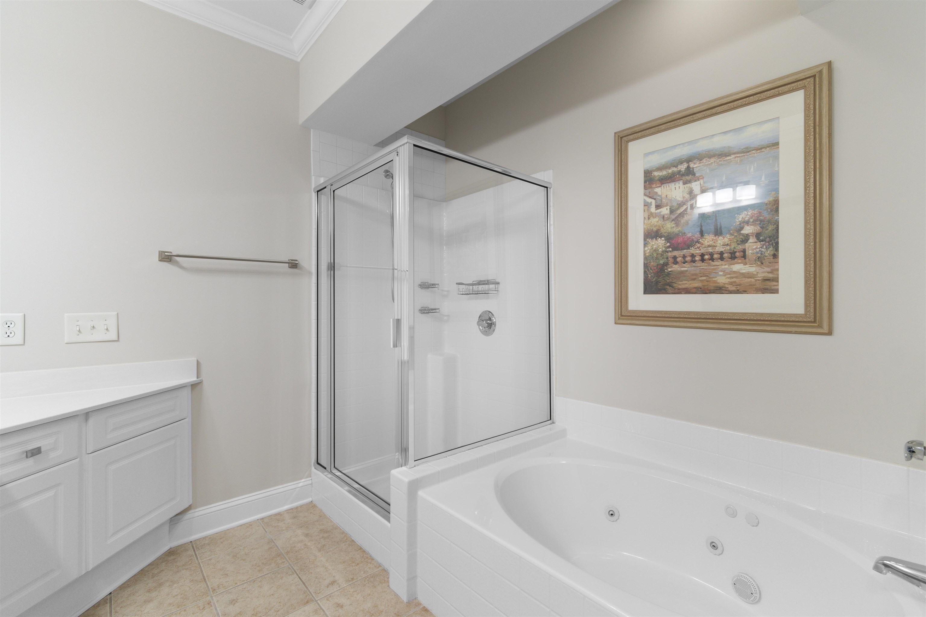 809 Sunswept Ct. Property Photo 18