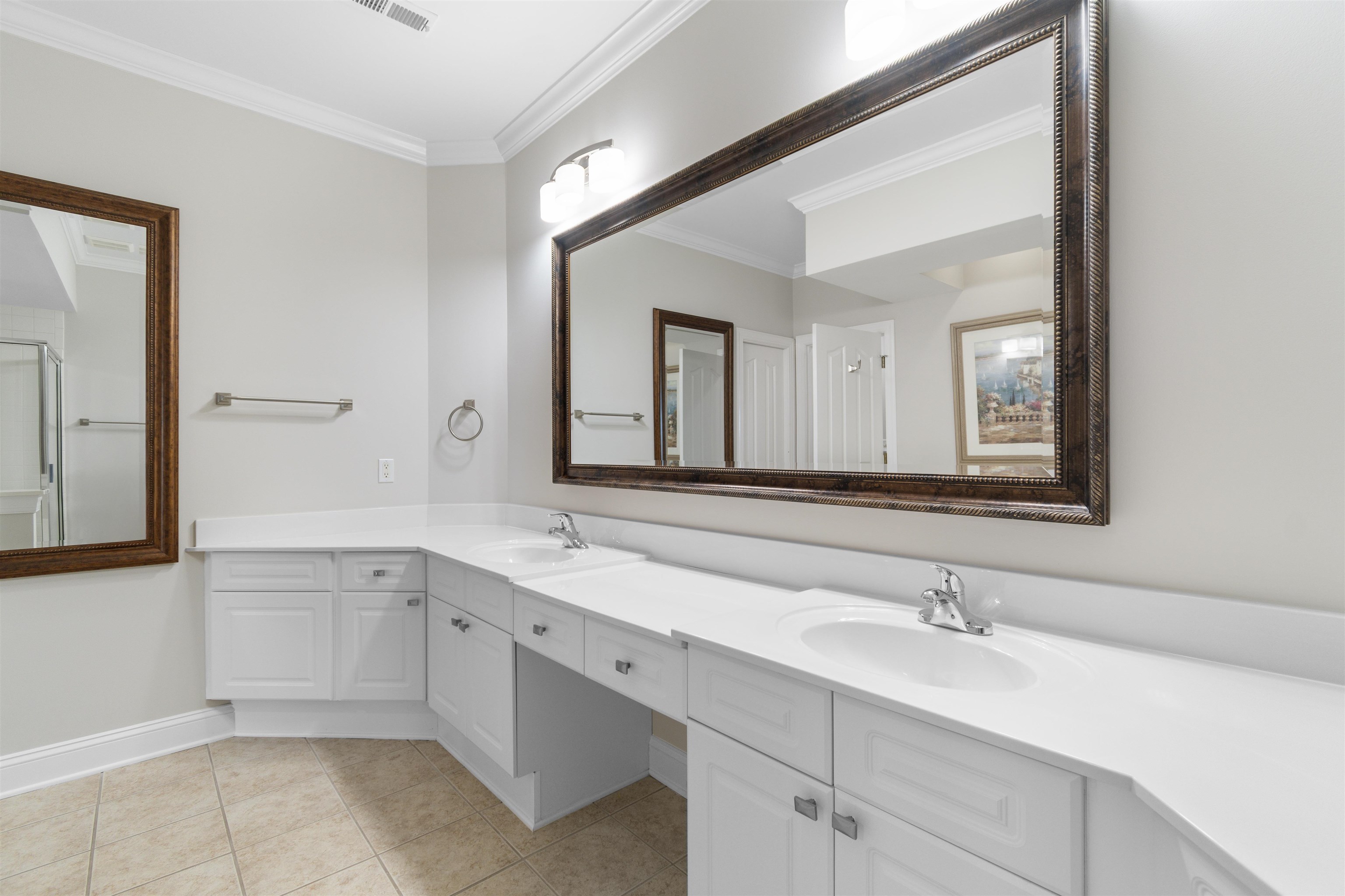 809 Sunswept Ct. Property Photo 19