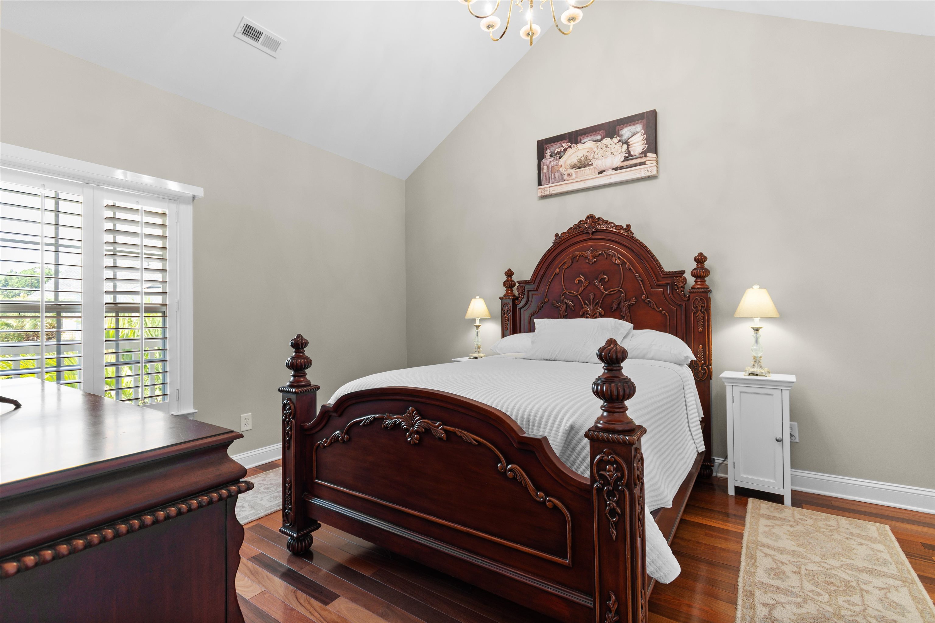 809 Sunswept Ct. Property Photo 21