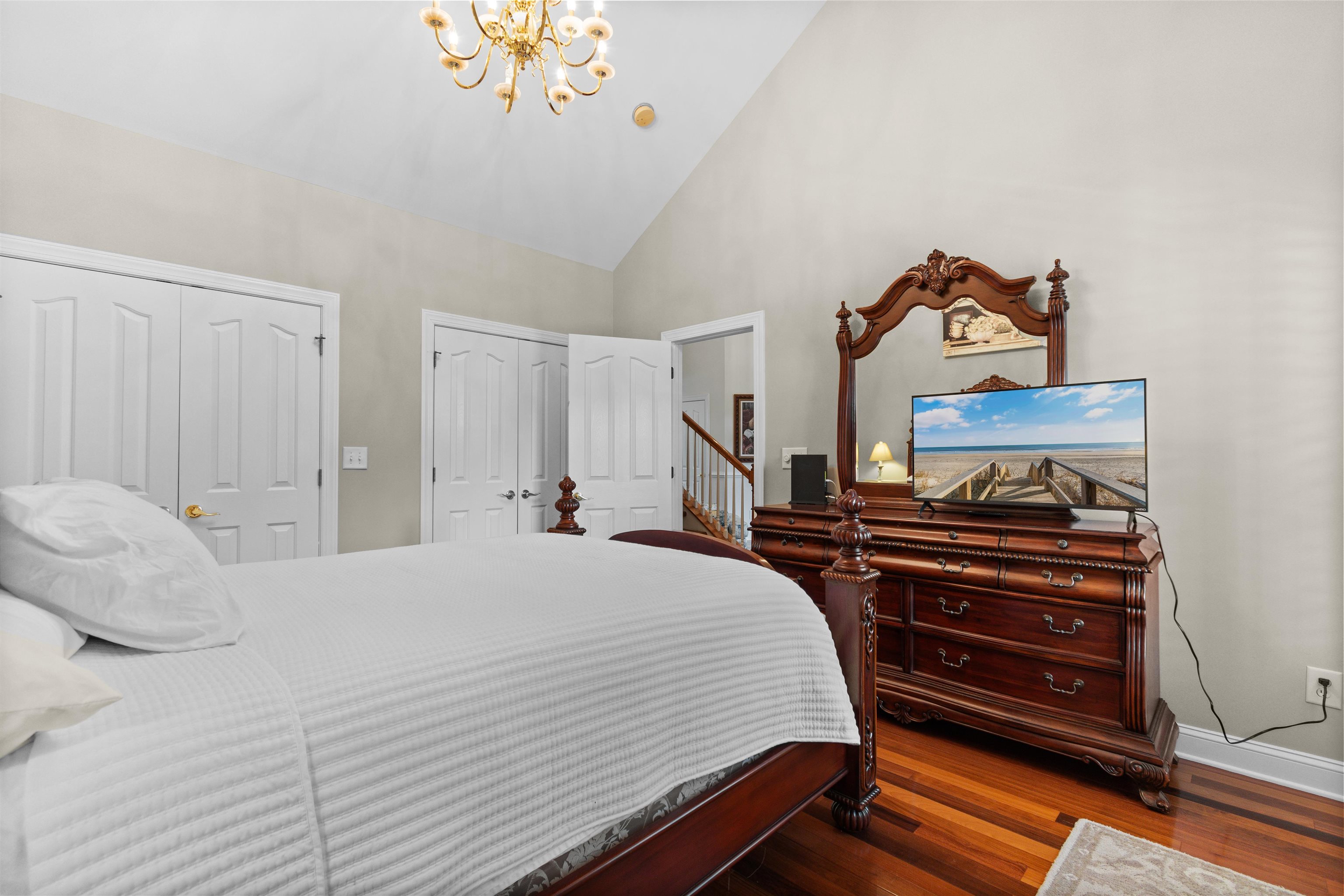809 Sunswept Ct. Property Photo 22