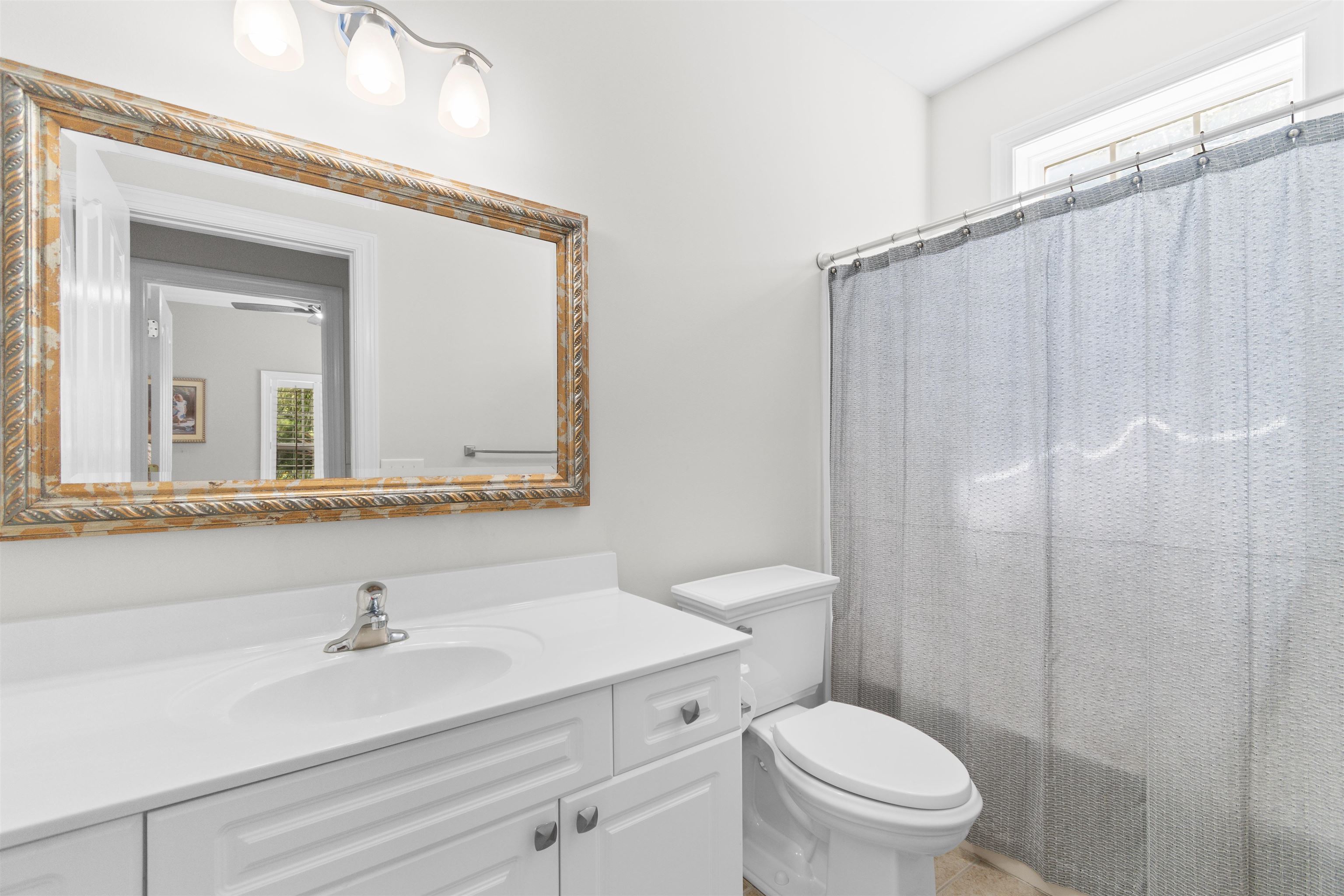 809 Sunswept Ct. Property Photo 23