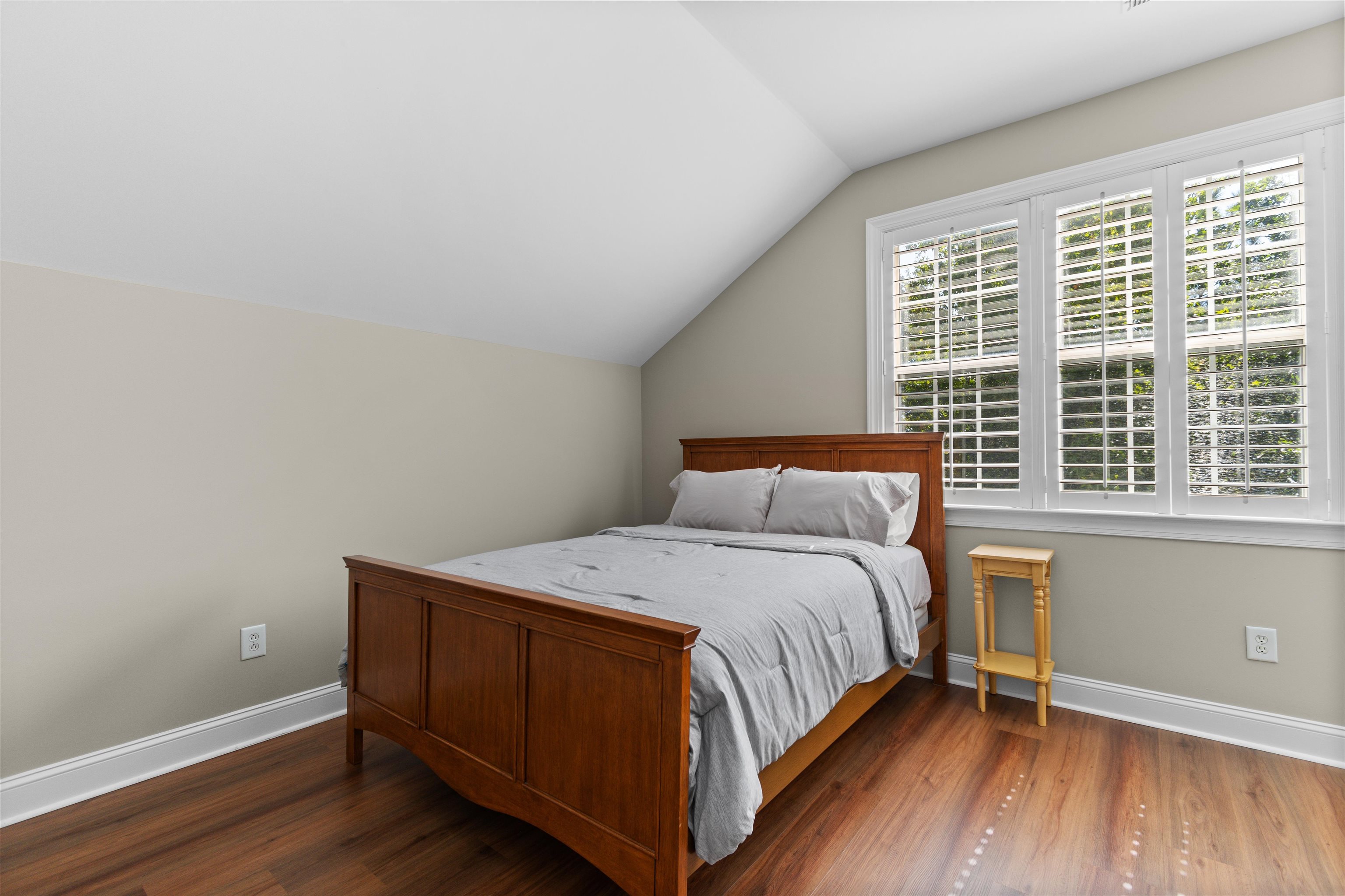 809 Sunswept Ct. Property Photo 24
