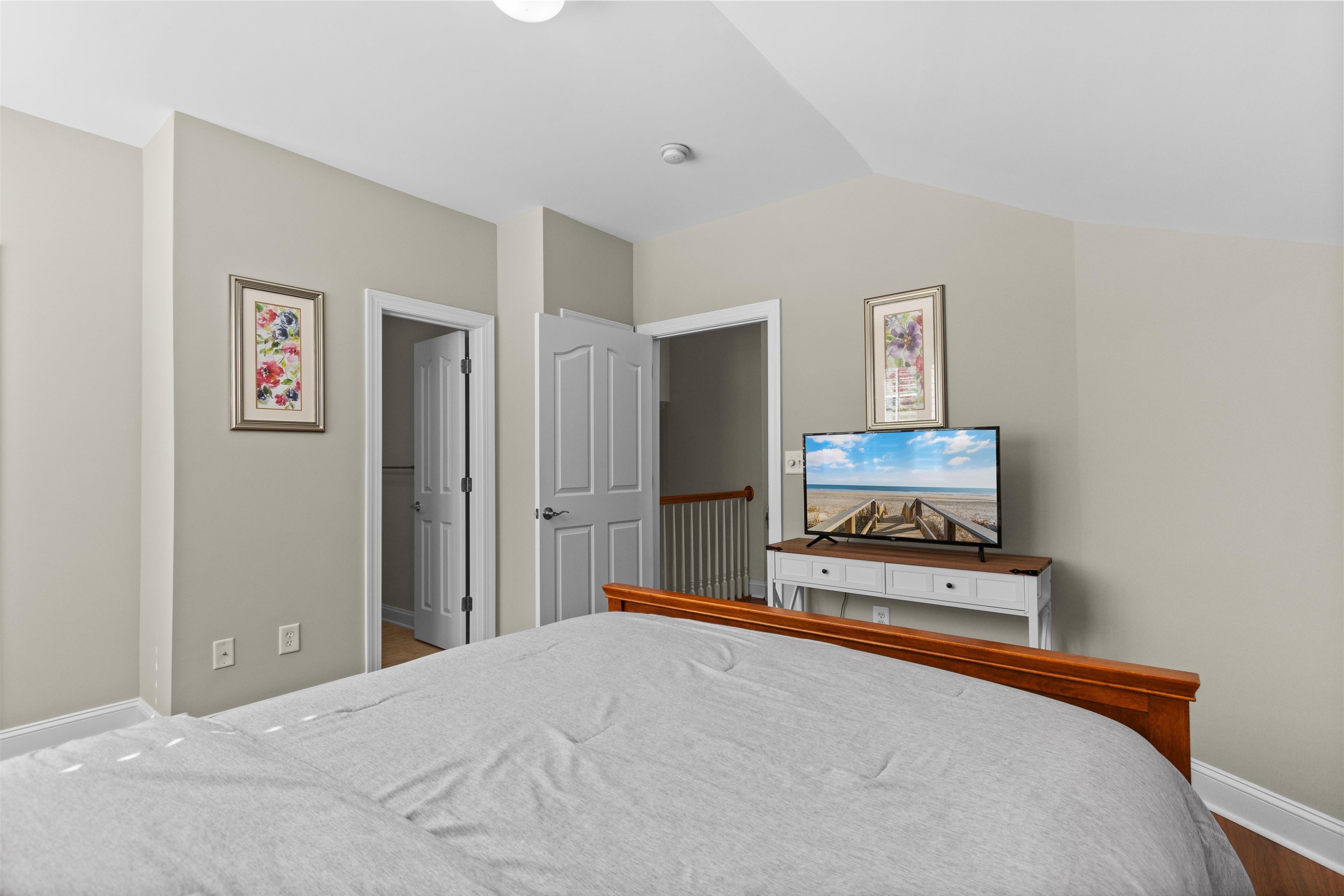 809 Sunswept Ct. Property Photo 25