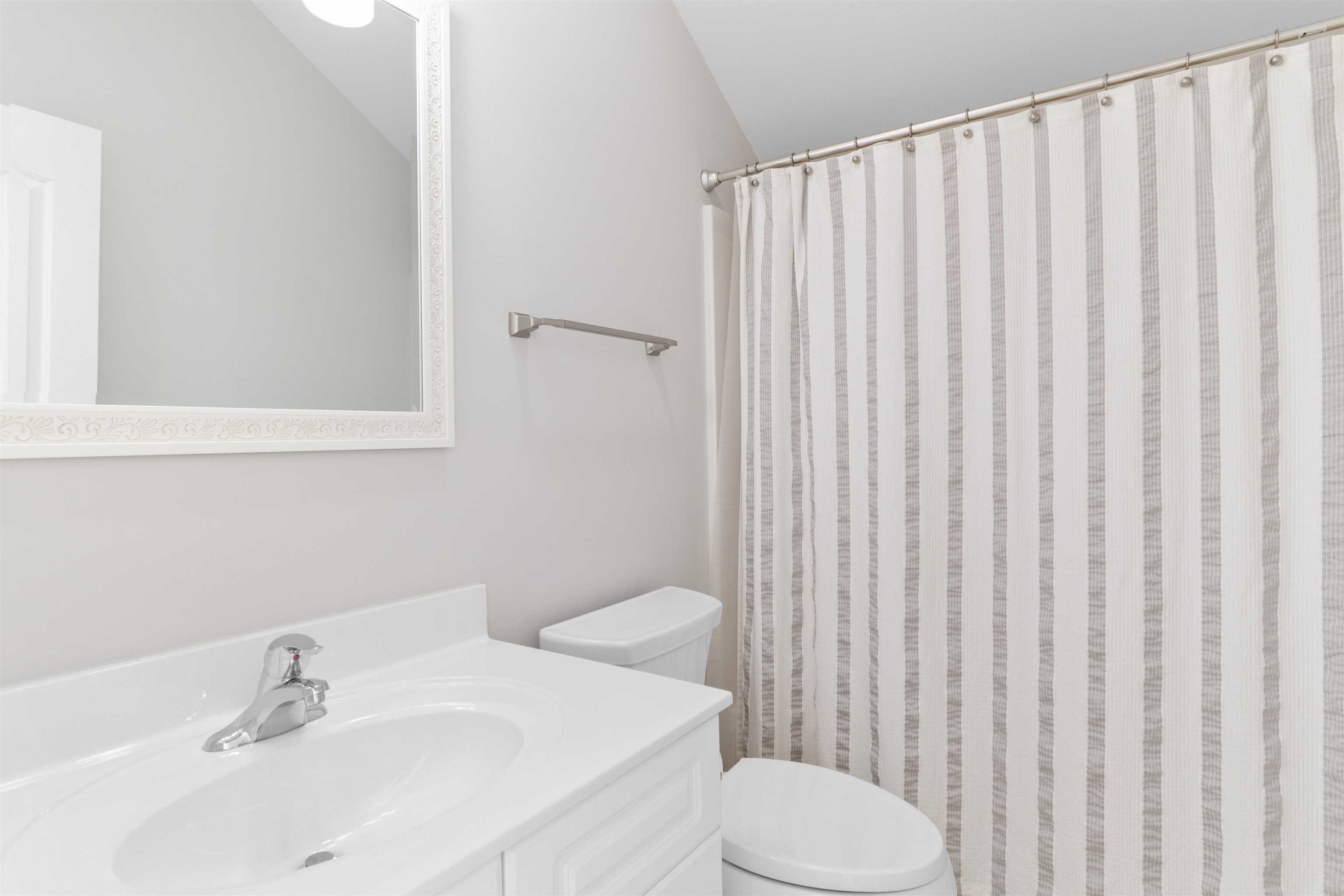 809 Sunswept Ct. Property Photo 26