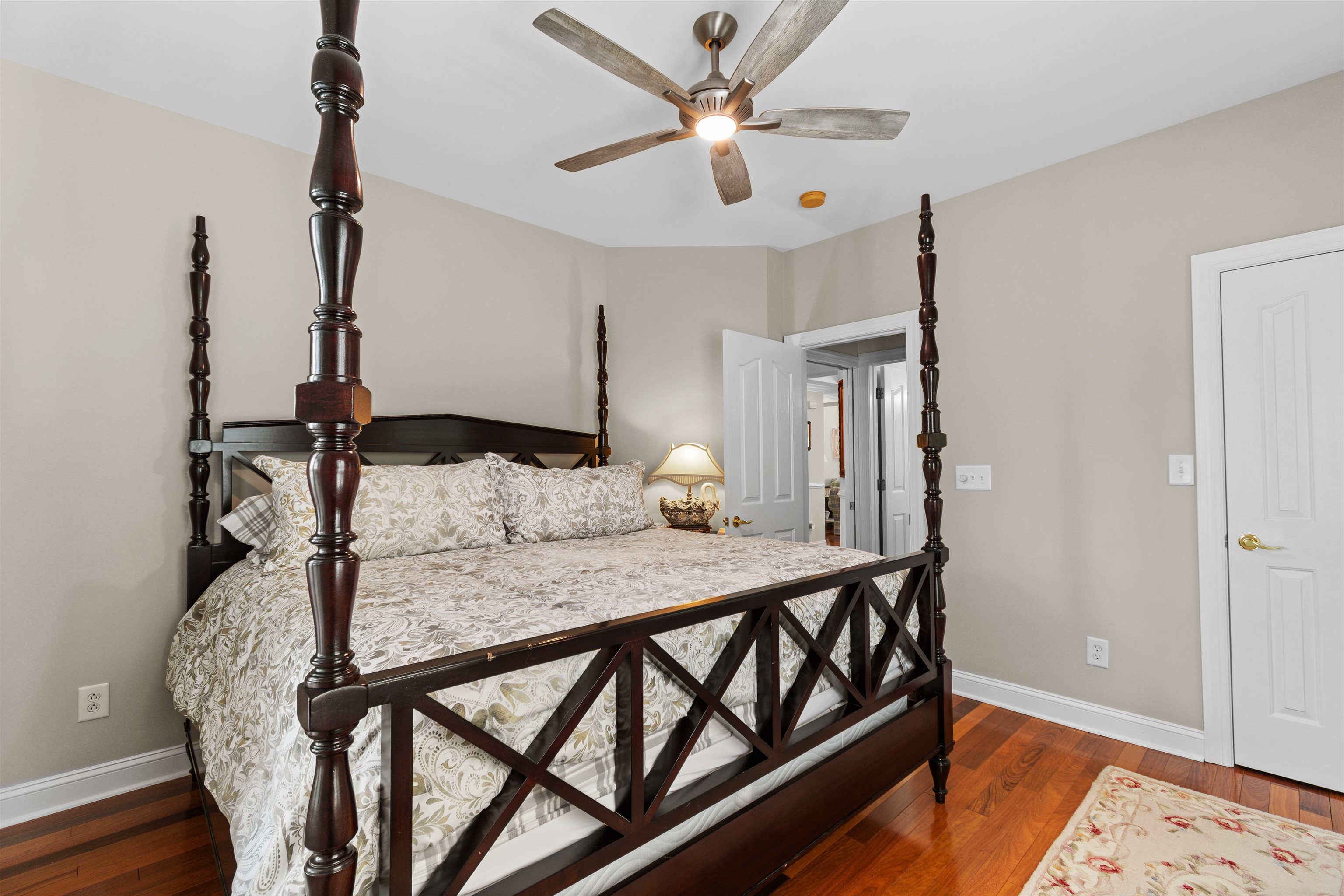 809 Sunswept Ct. Property Photo 27