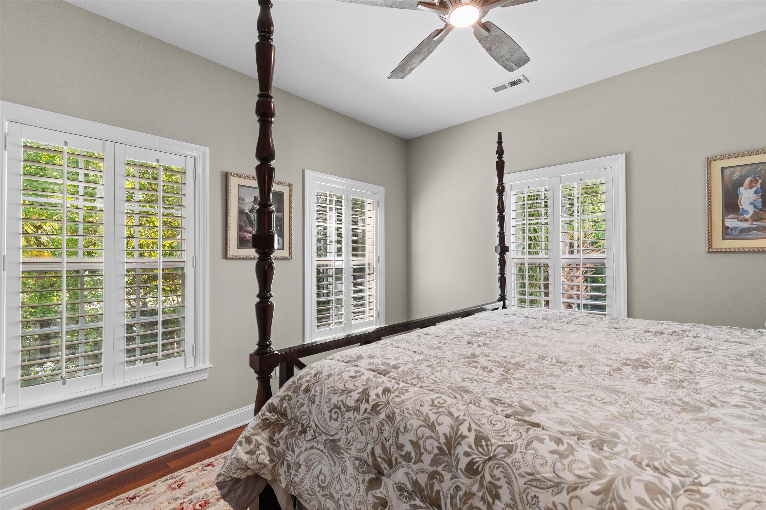809 Sunswept Ct. Property Photo 28