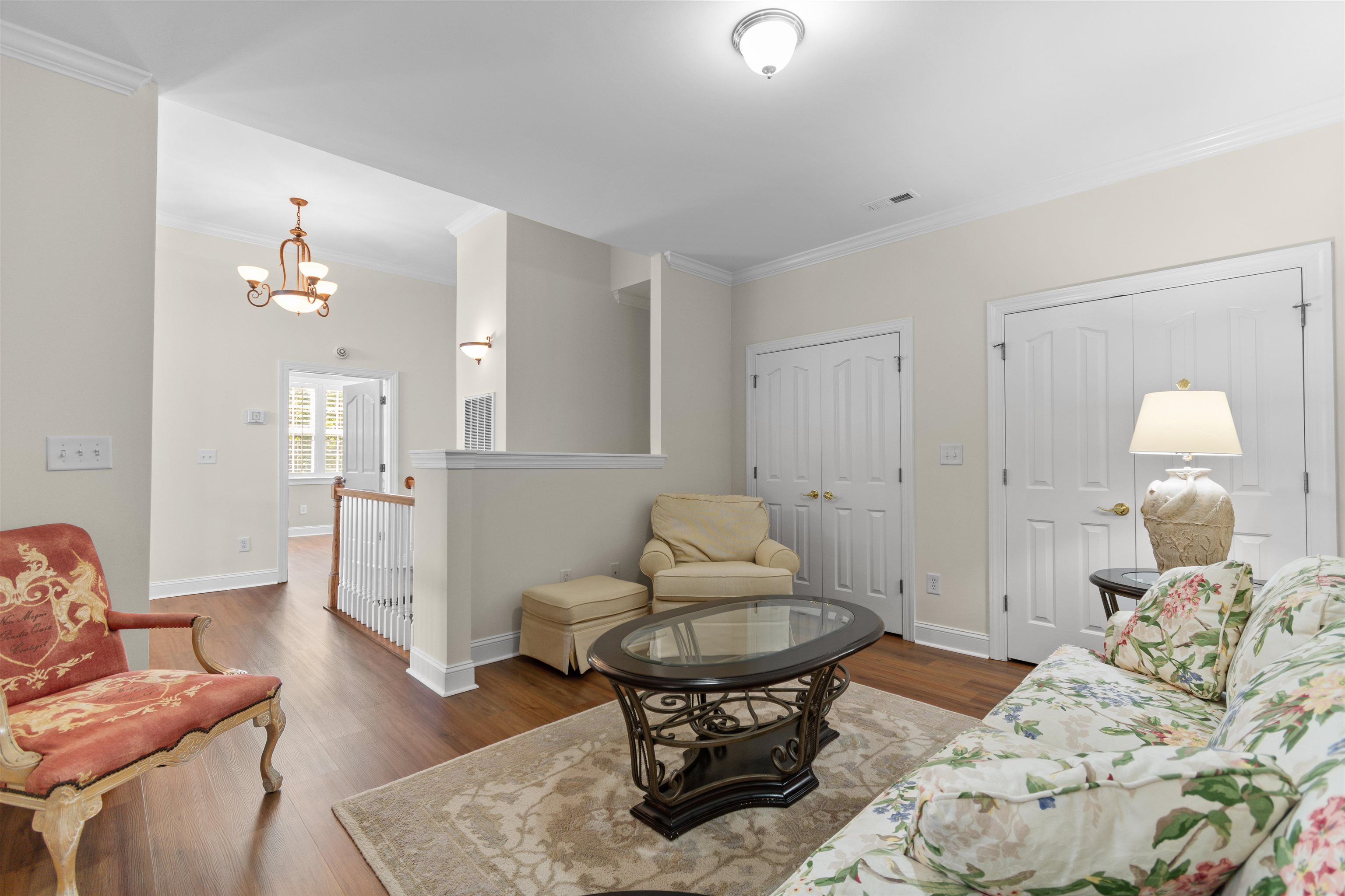809 Sunswept Ct. Property Photo 29