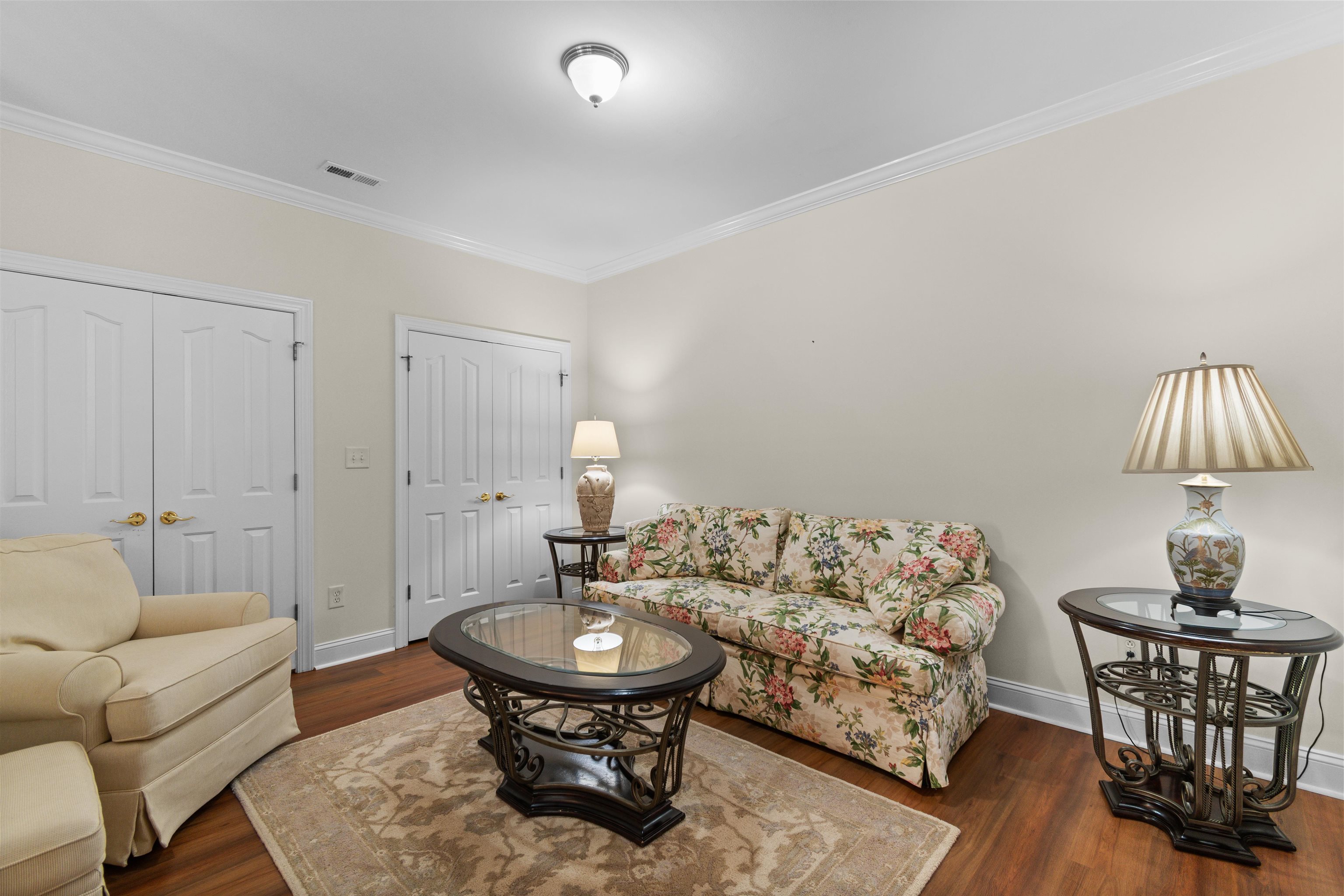 809 Sunswept Ct. Property Photo 30
