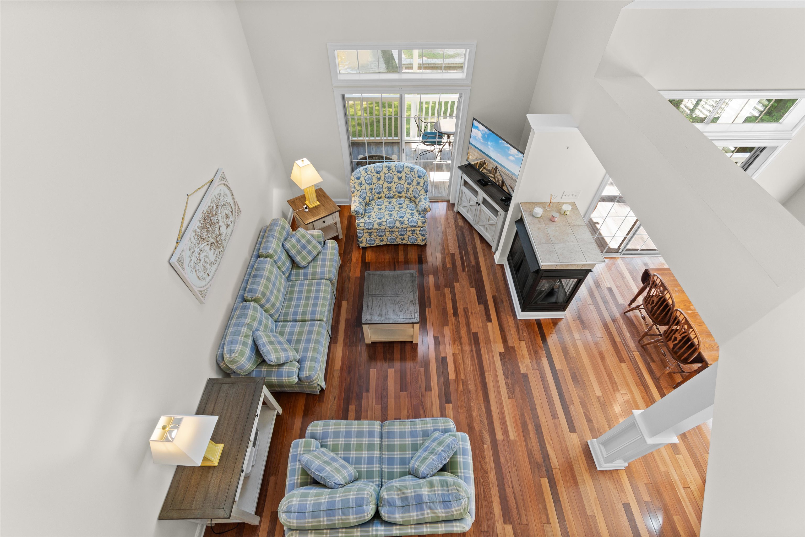 809 Sunswept Ct. Property Photo 31