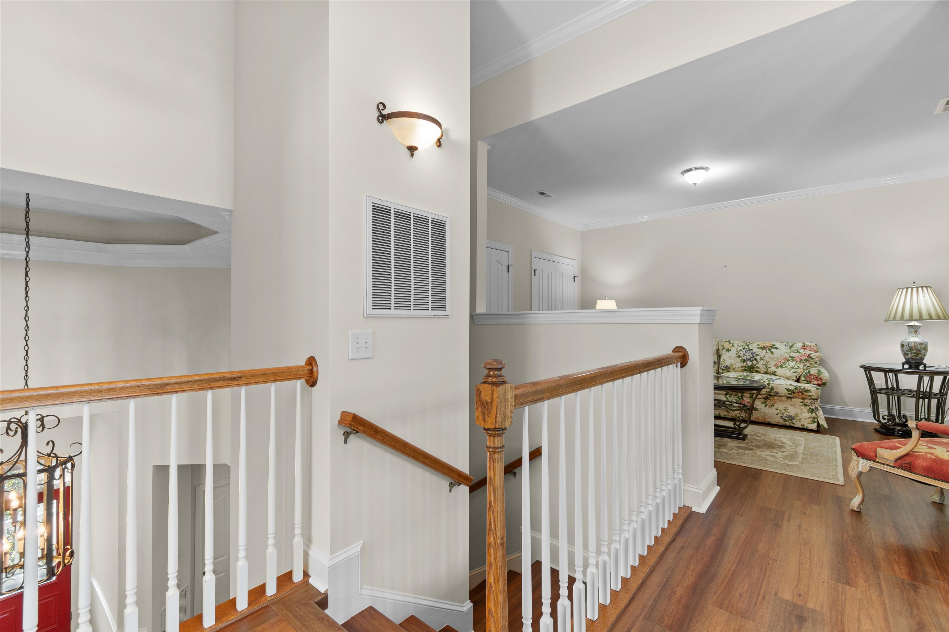 809 Sunswept Ct. Property Photo 32
