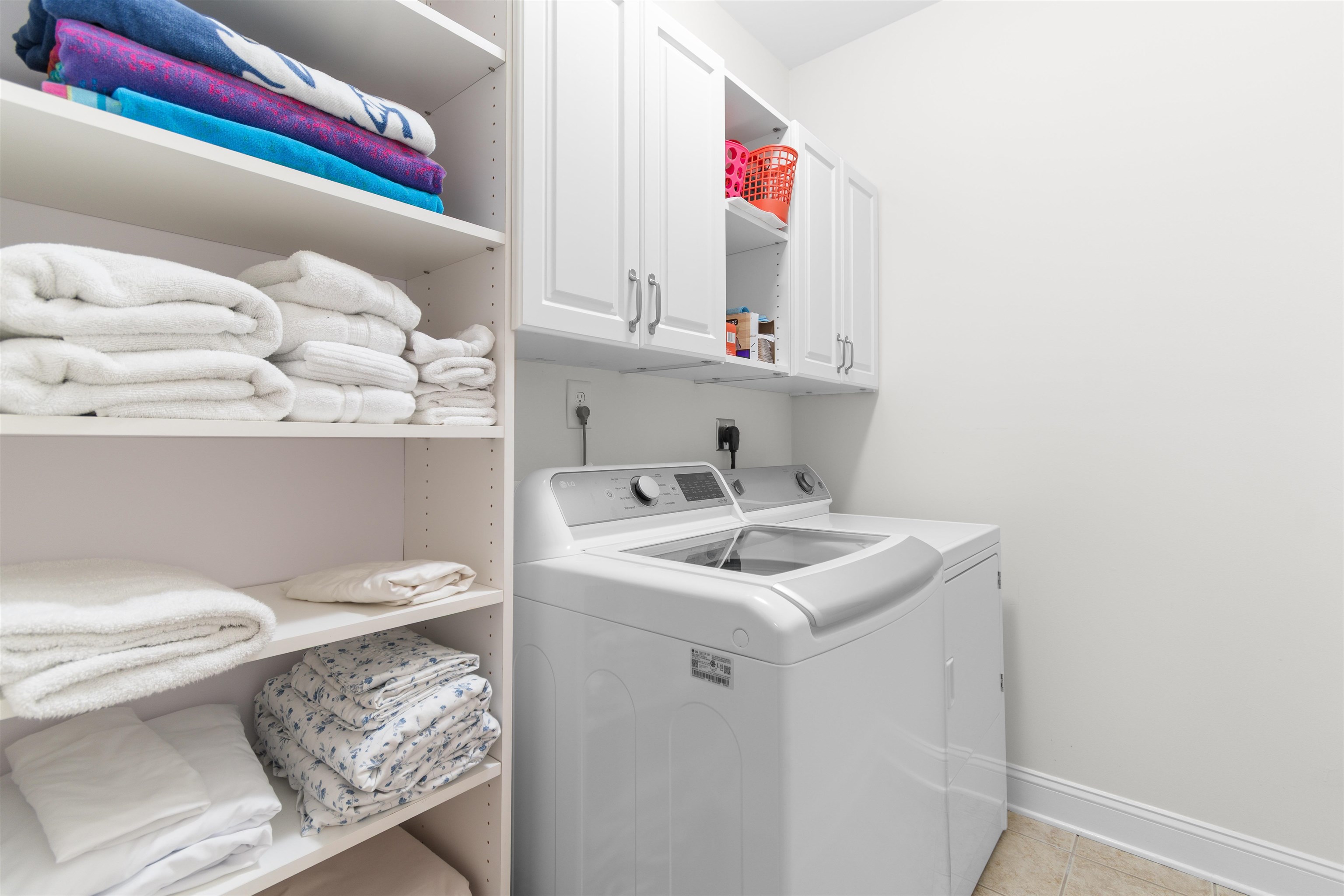 809 Sunswept Ct. Property Photo 33