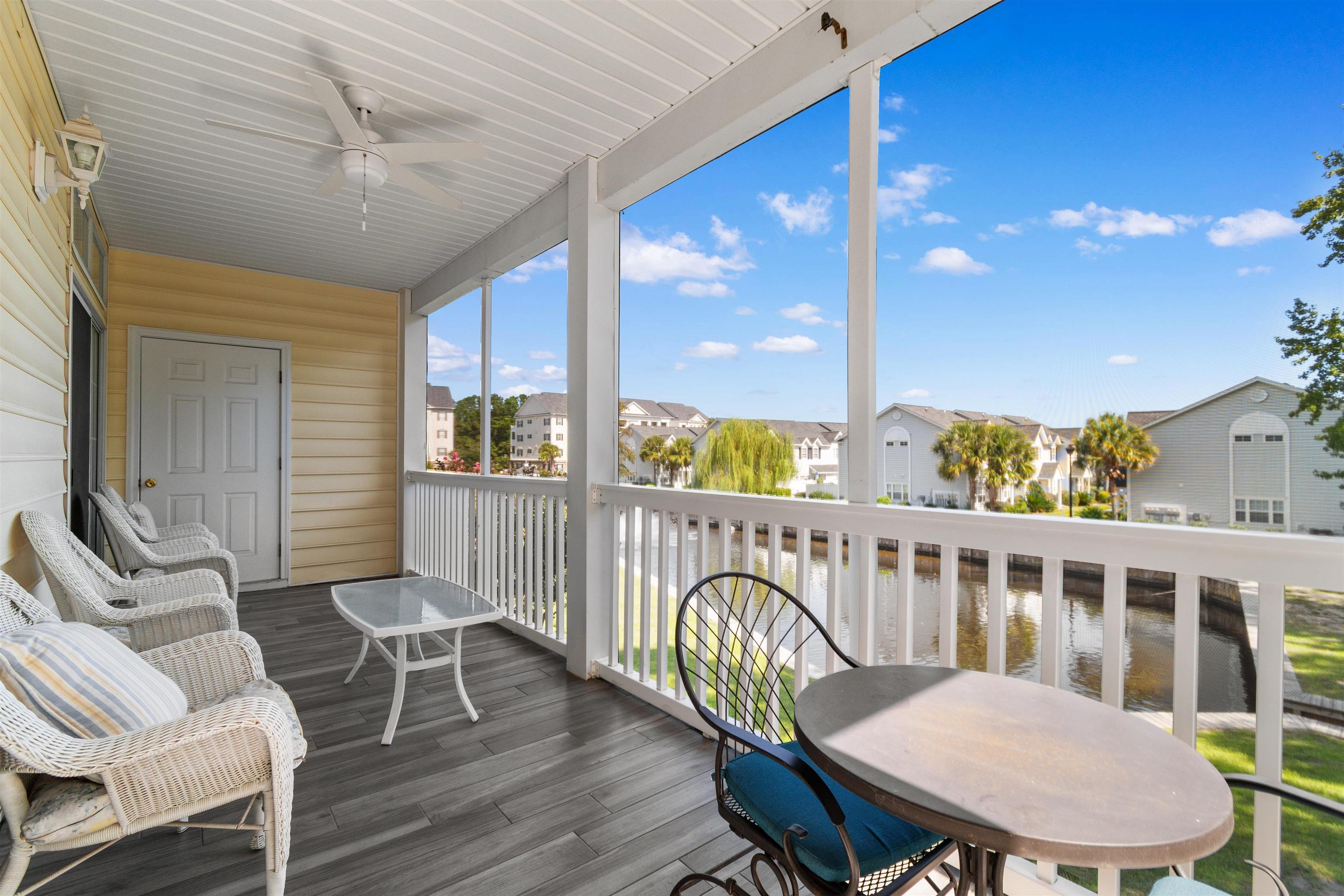 809 Sunswept Ct. Property Photo 34
