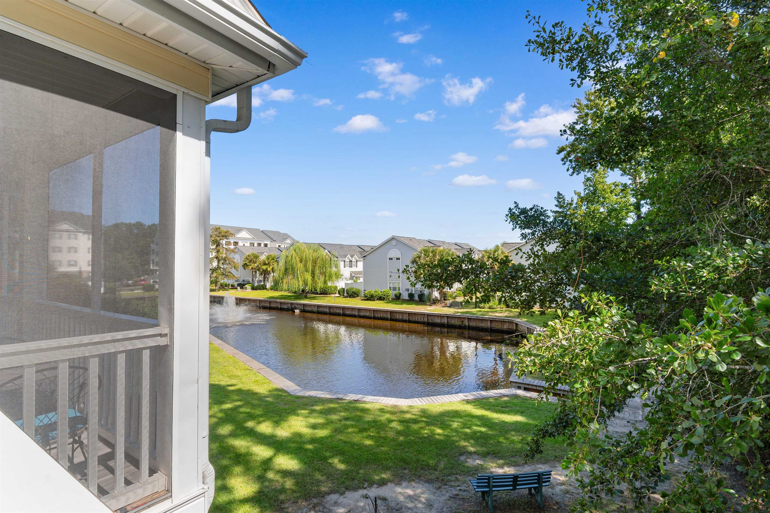 809 Sunswept Ct. Property Photo 35