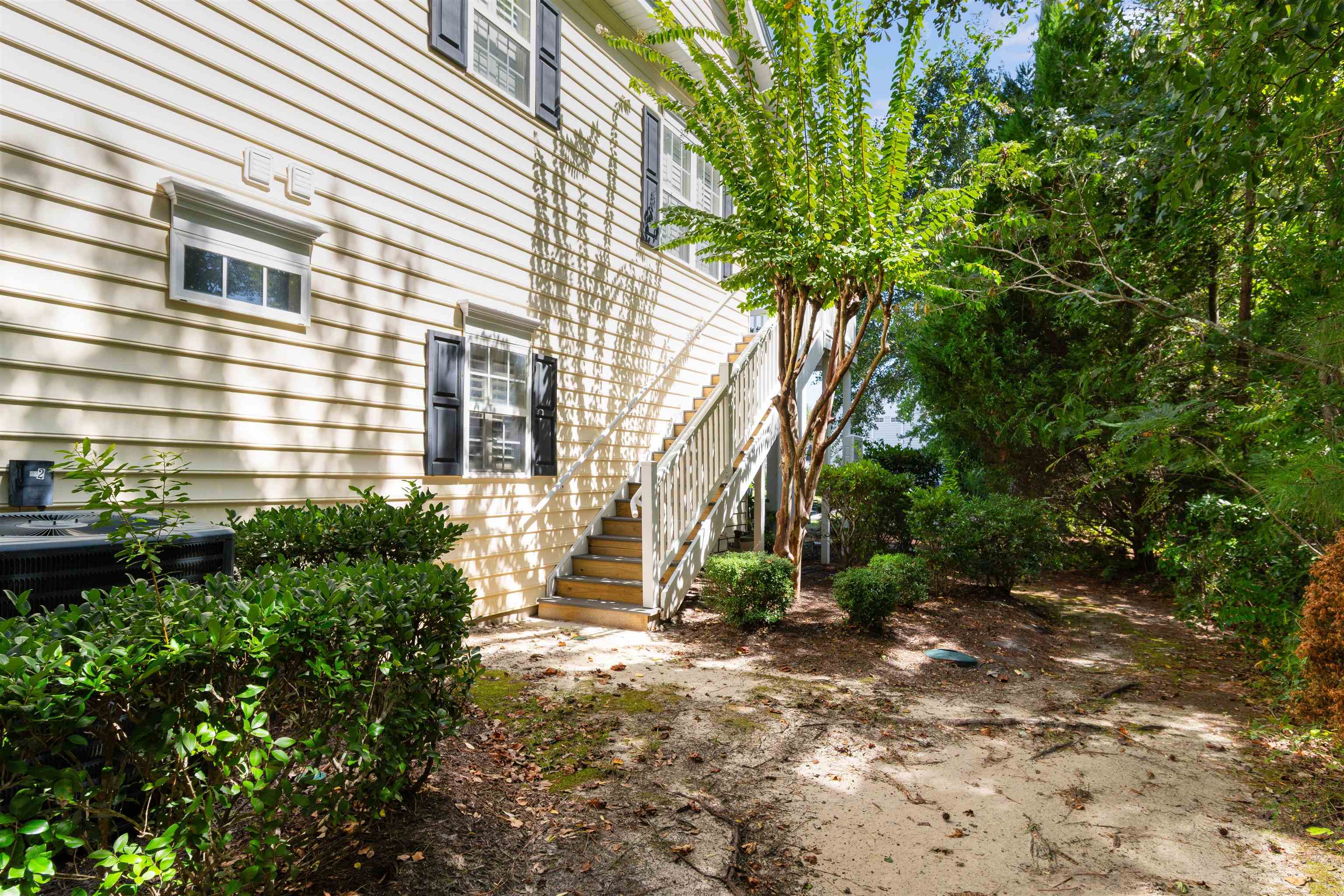 809 Sunswept Ct. Property Photo 36