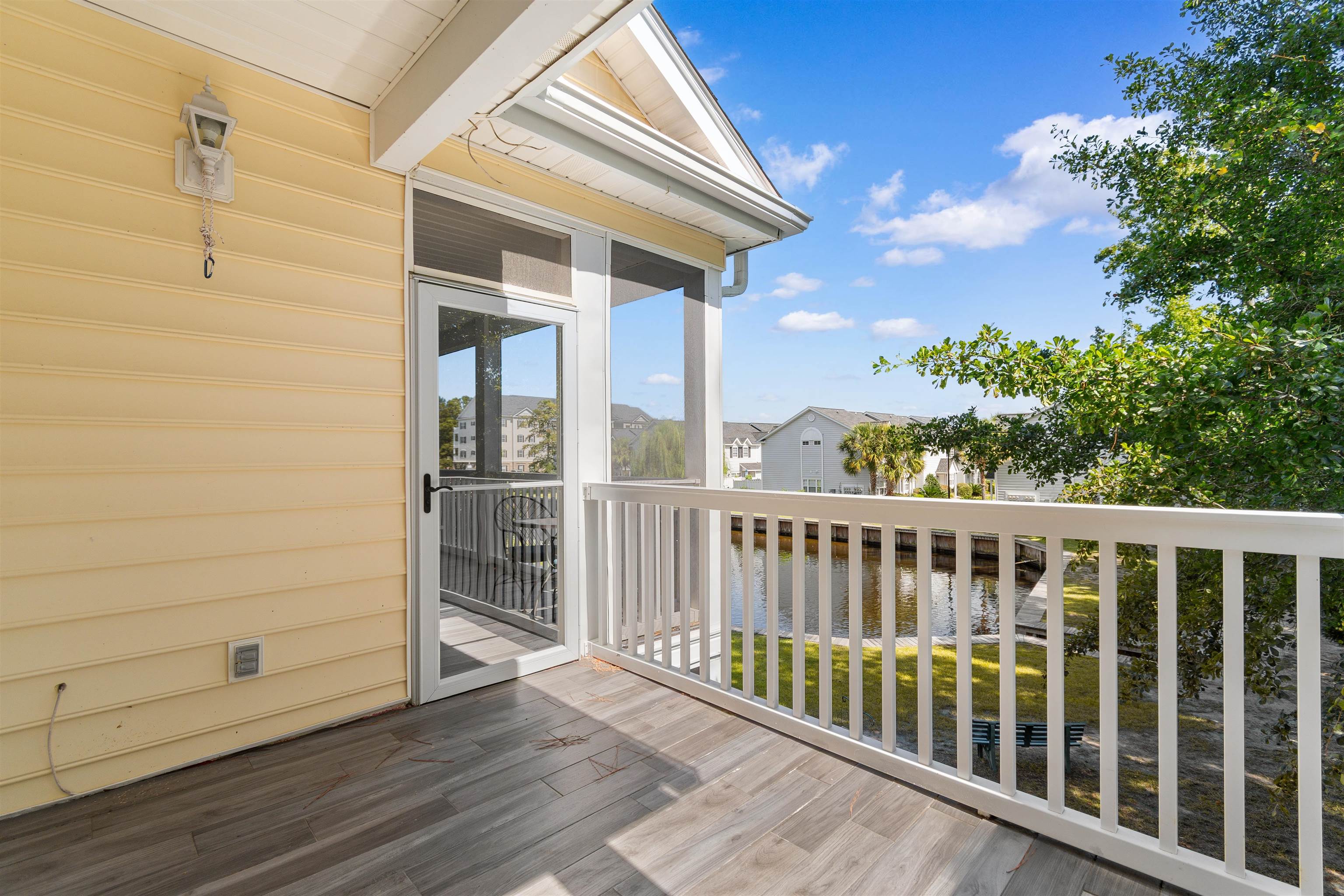 809 Sunswept Ct. Property Photo 37