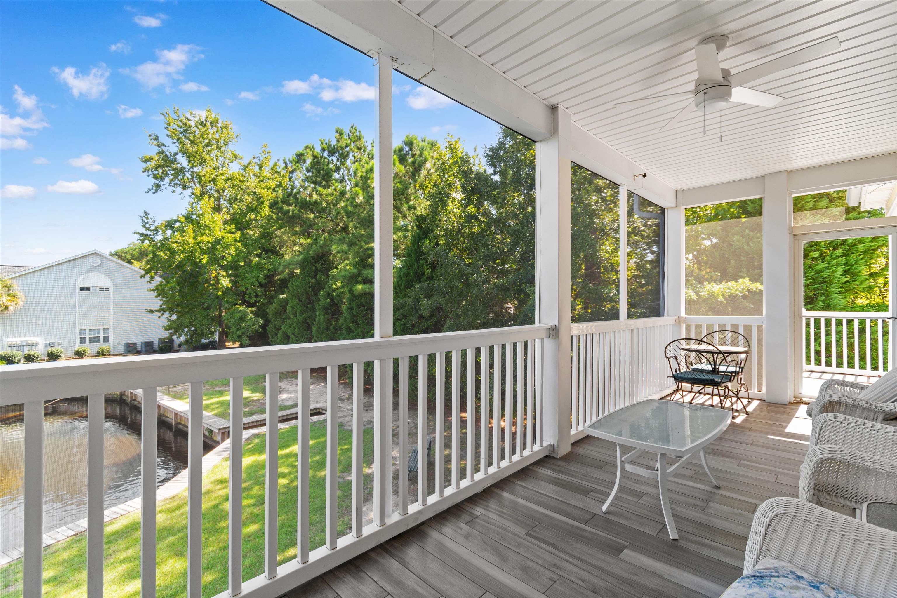 809 Sunswept Ct. Property Photo 38