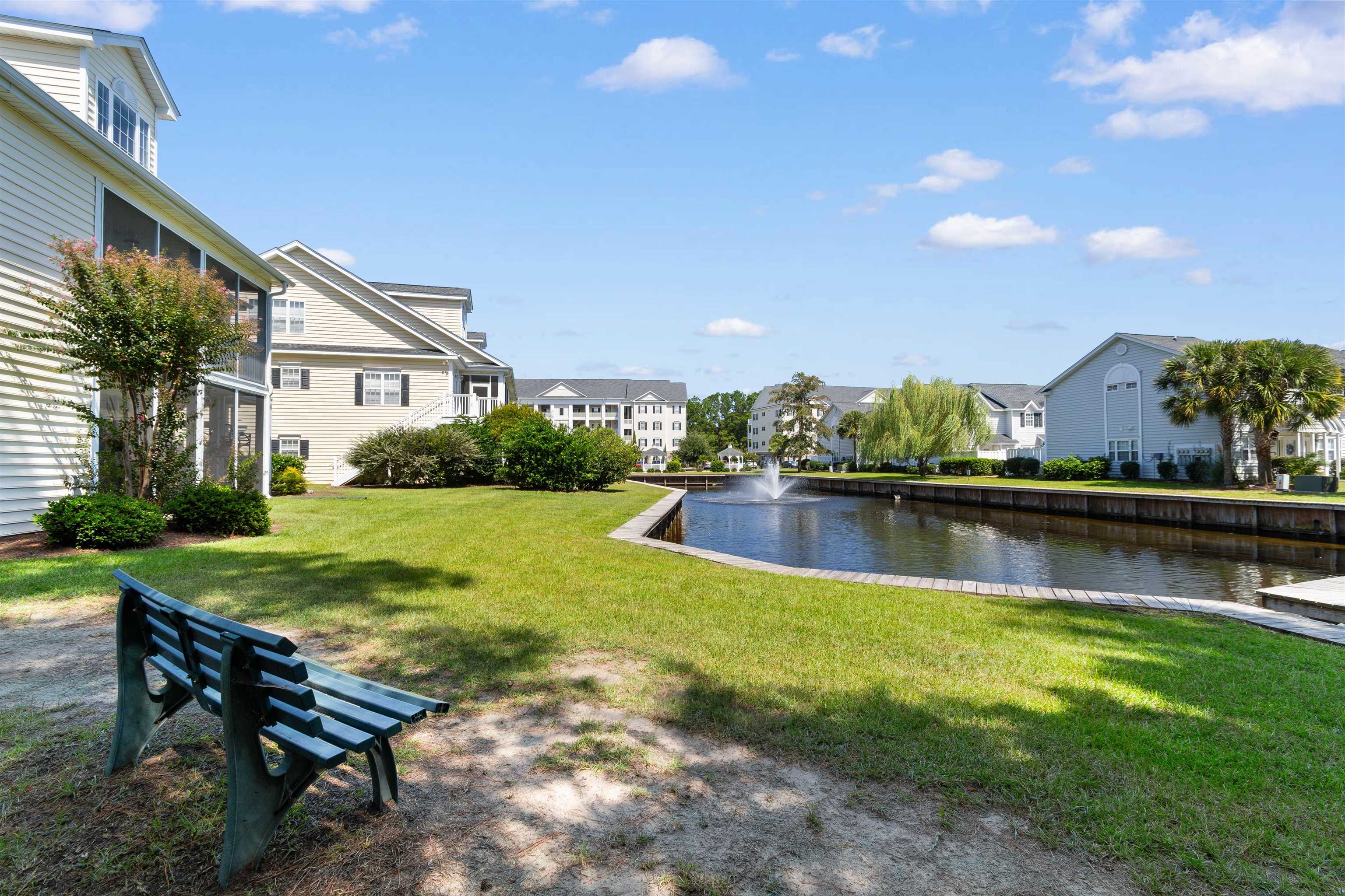 809 Sunswept Ct. Property Photo 39