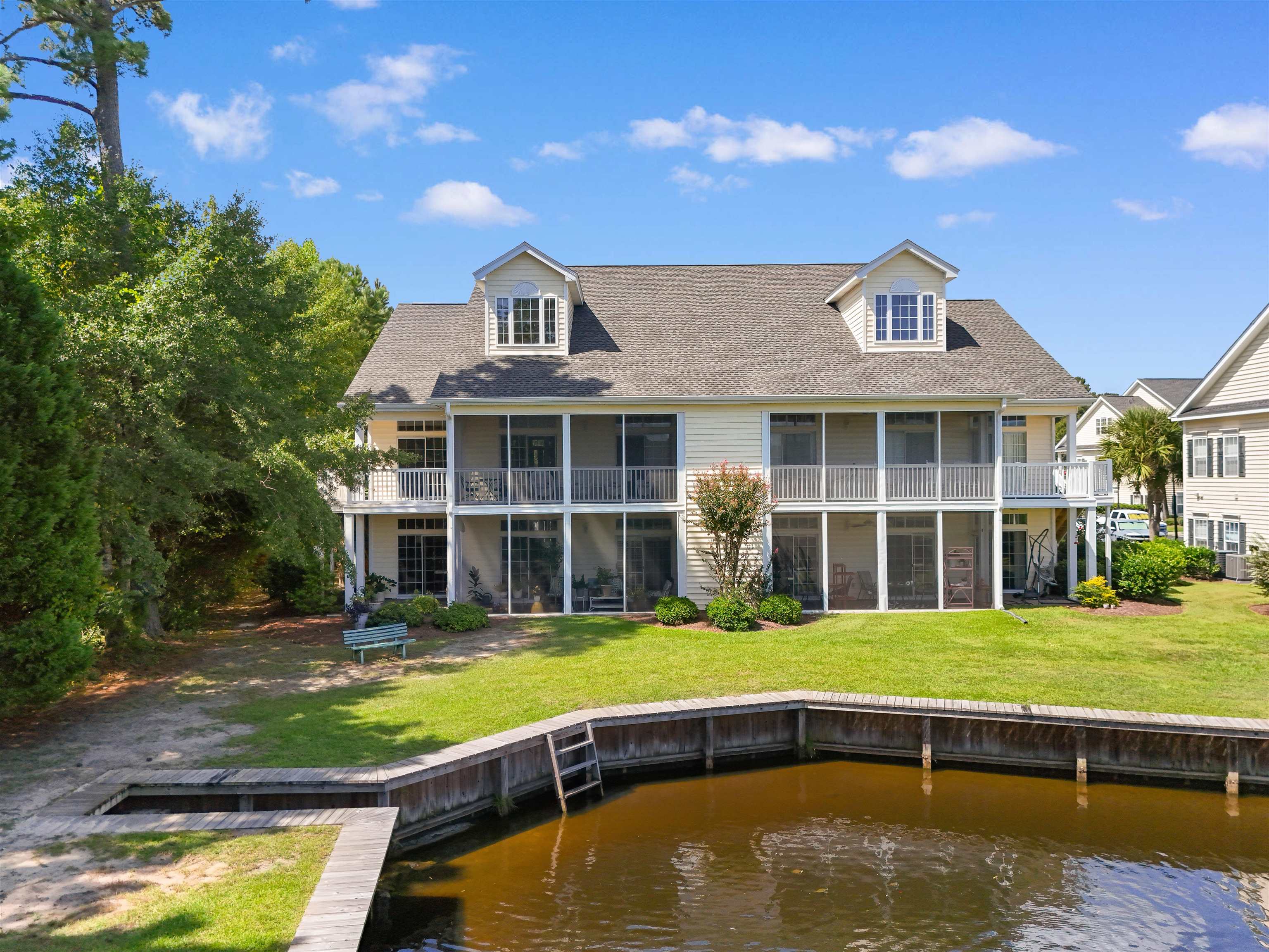 809 Sunswept Ct. Property Photo 40