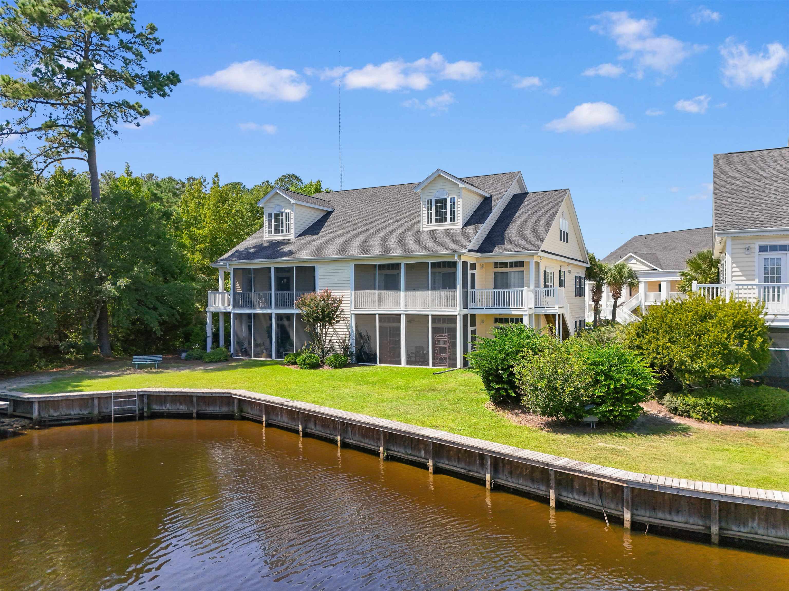 809 Sunswept Ct. Property Photo 41