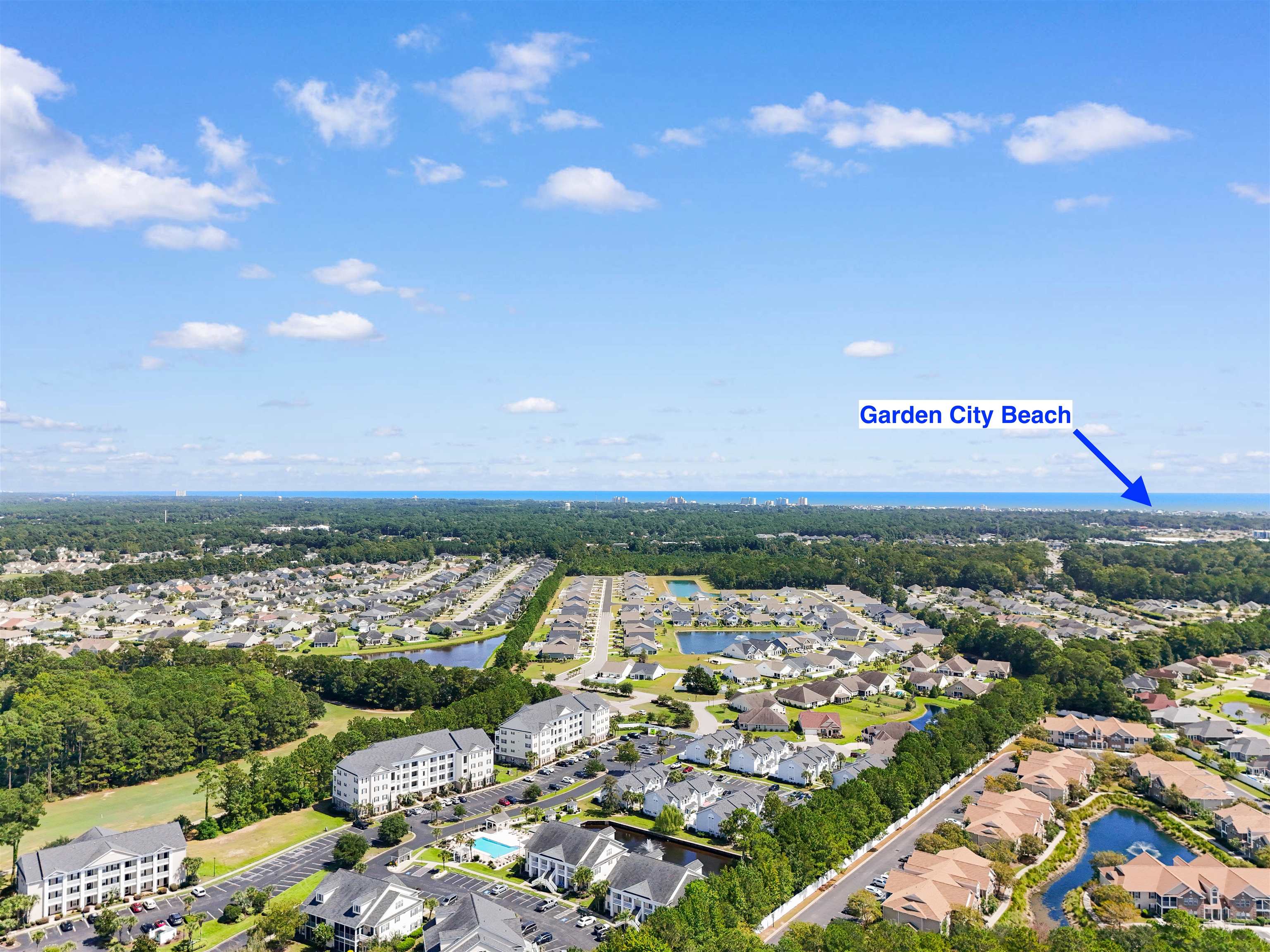 809 Sunswept Ct. Property Photo 46