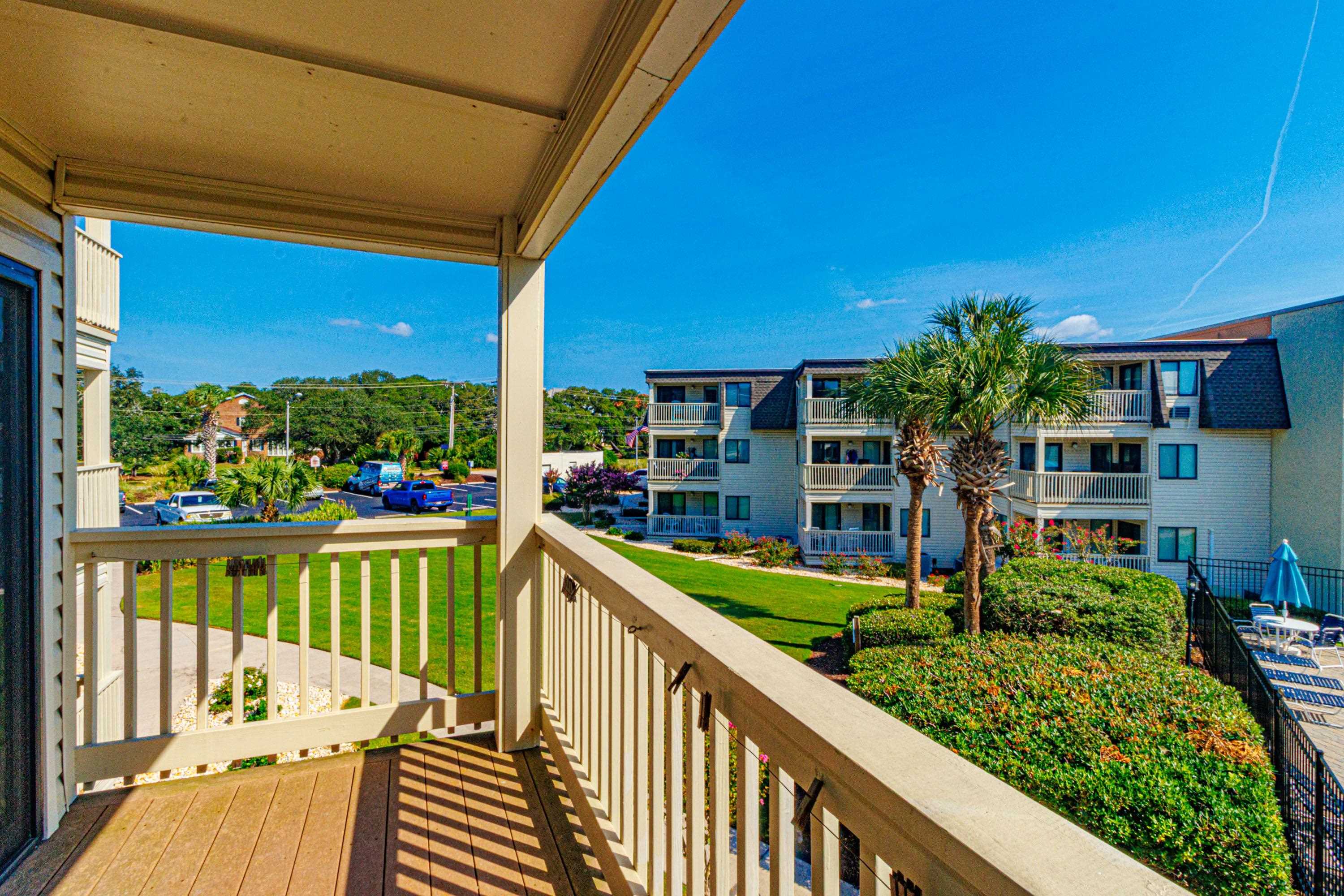 5601 N Ocean Blvd. Property Photo 3