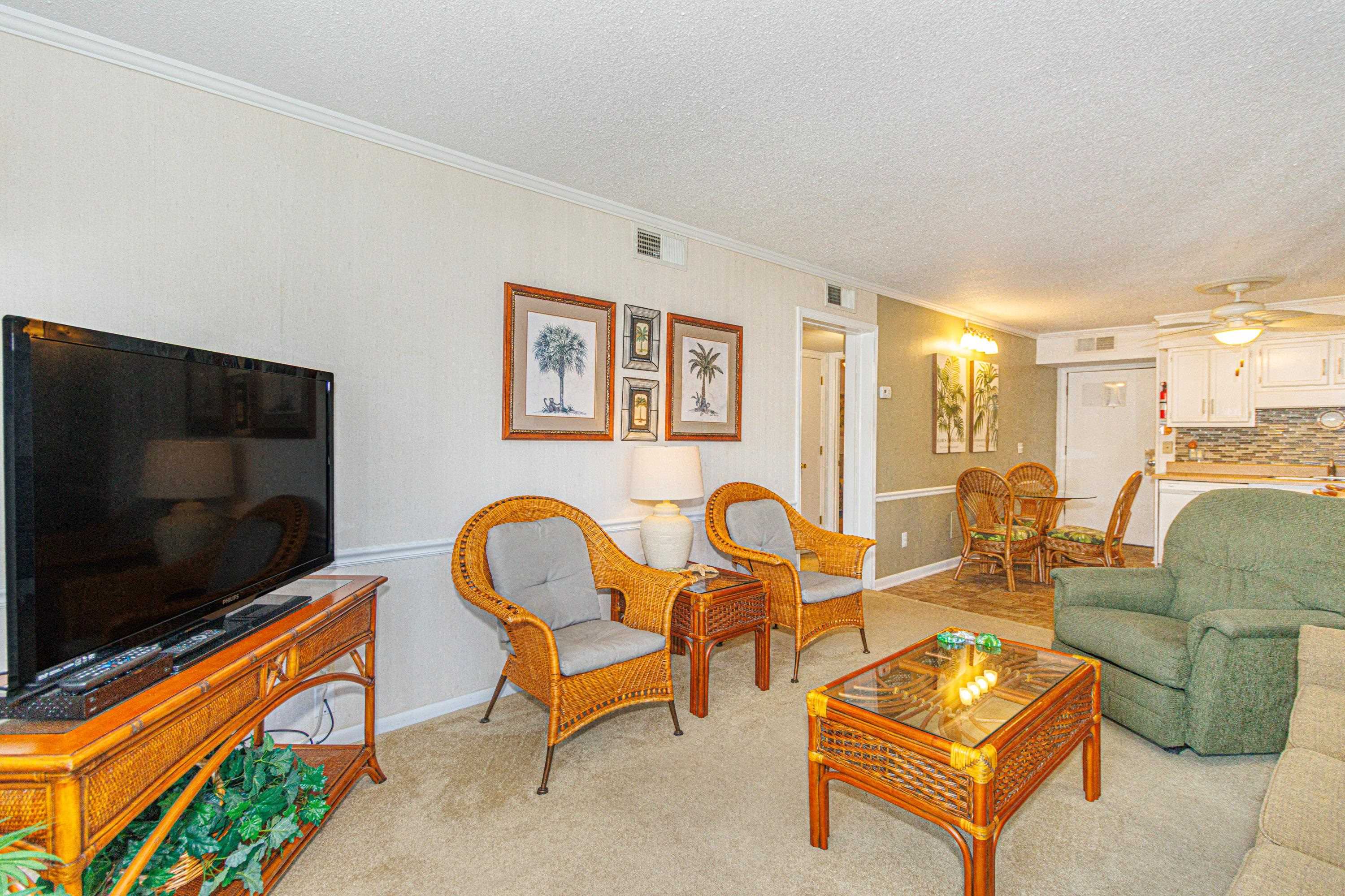 5601 N Ocean Blvd. Property Photo 7