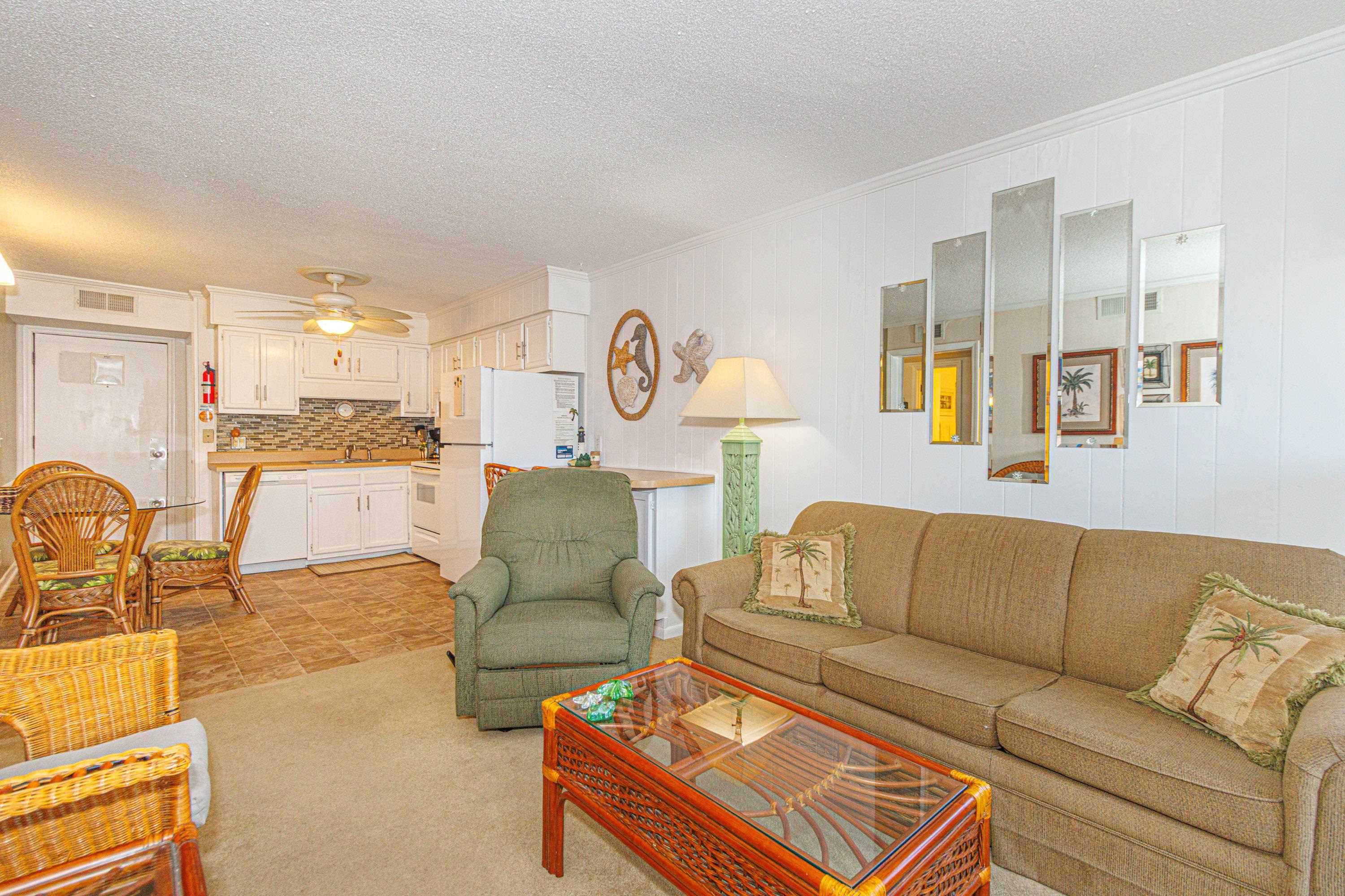 5601 N Ocean Blvd. Property Photo 8