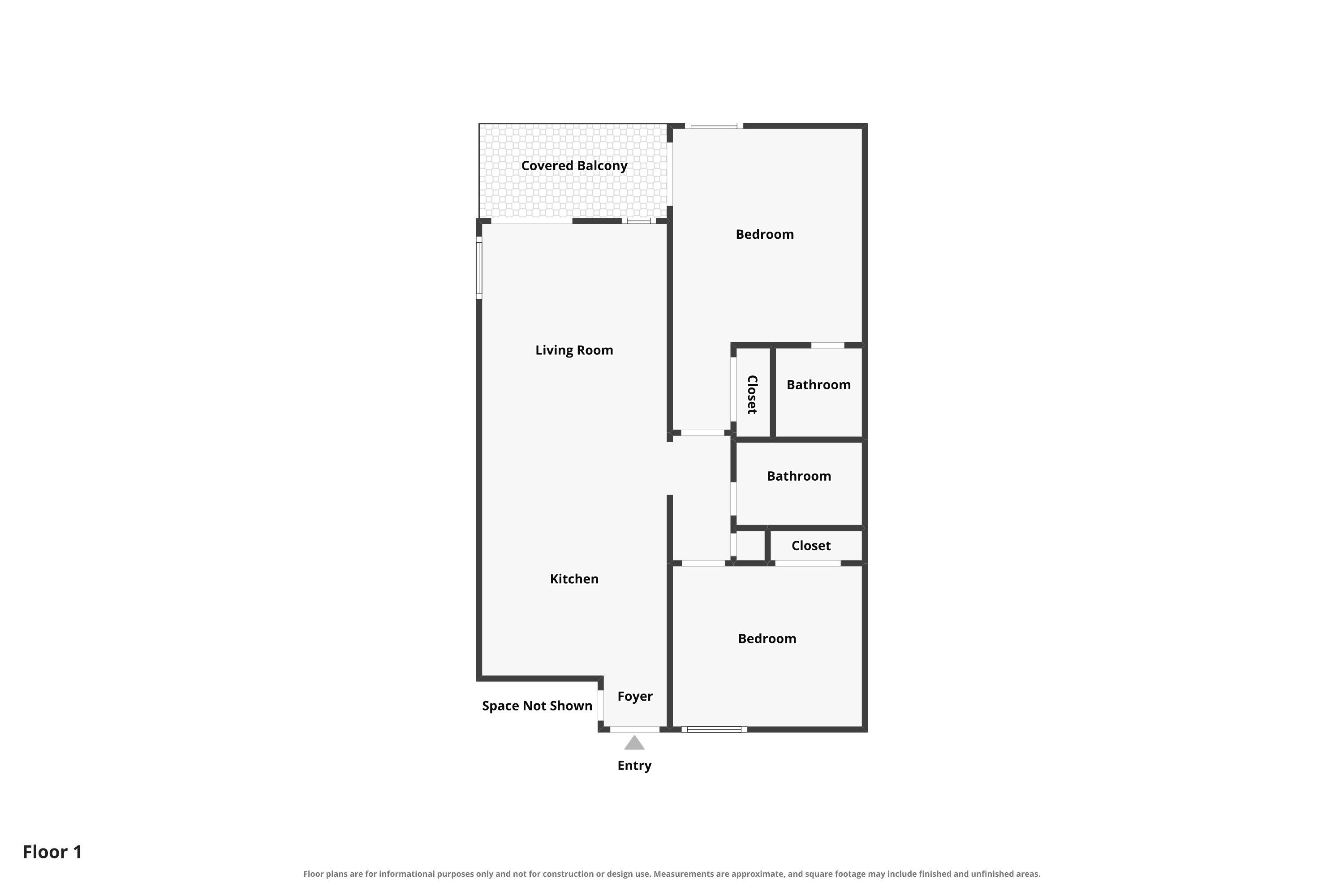 5601 N Ocean Blvd. Property Photo 10