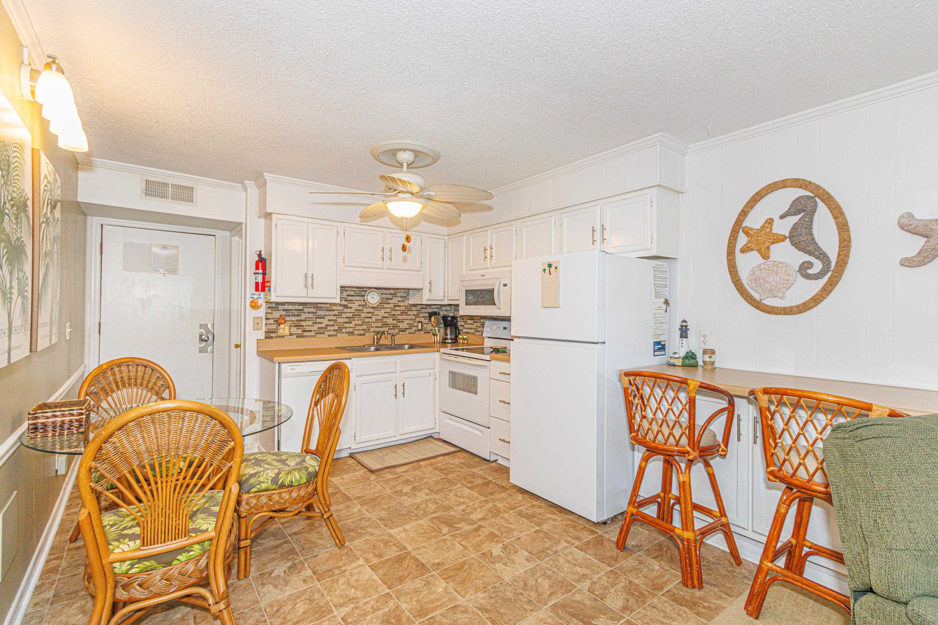 5601 N Ocean Blvd. Property Photo 11