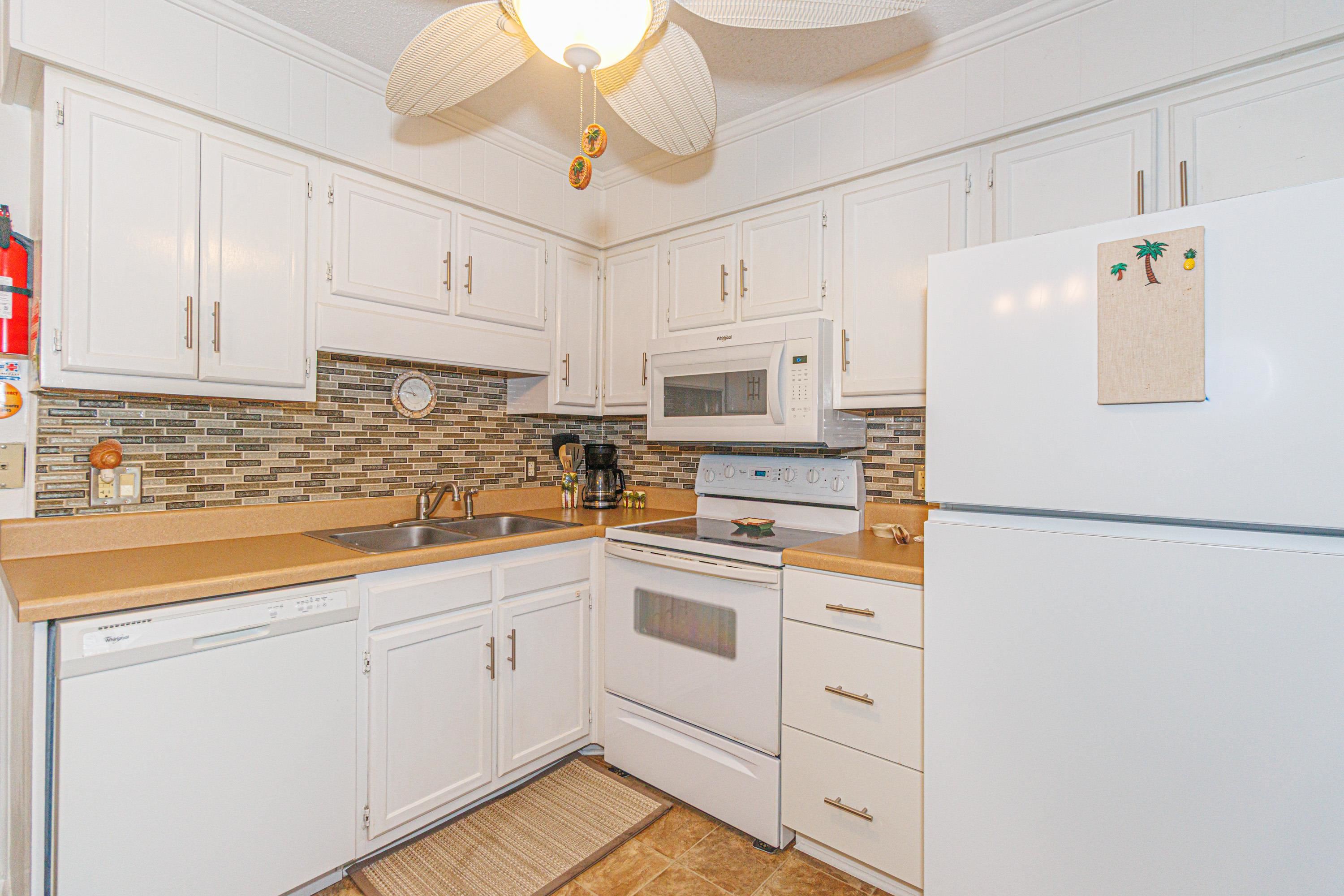 5601 N Ocean Blvd. Property Photo 12