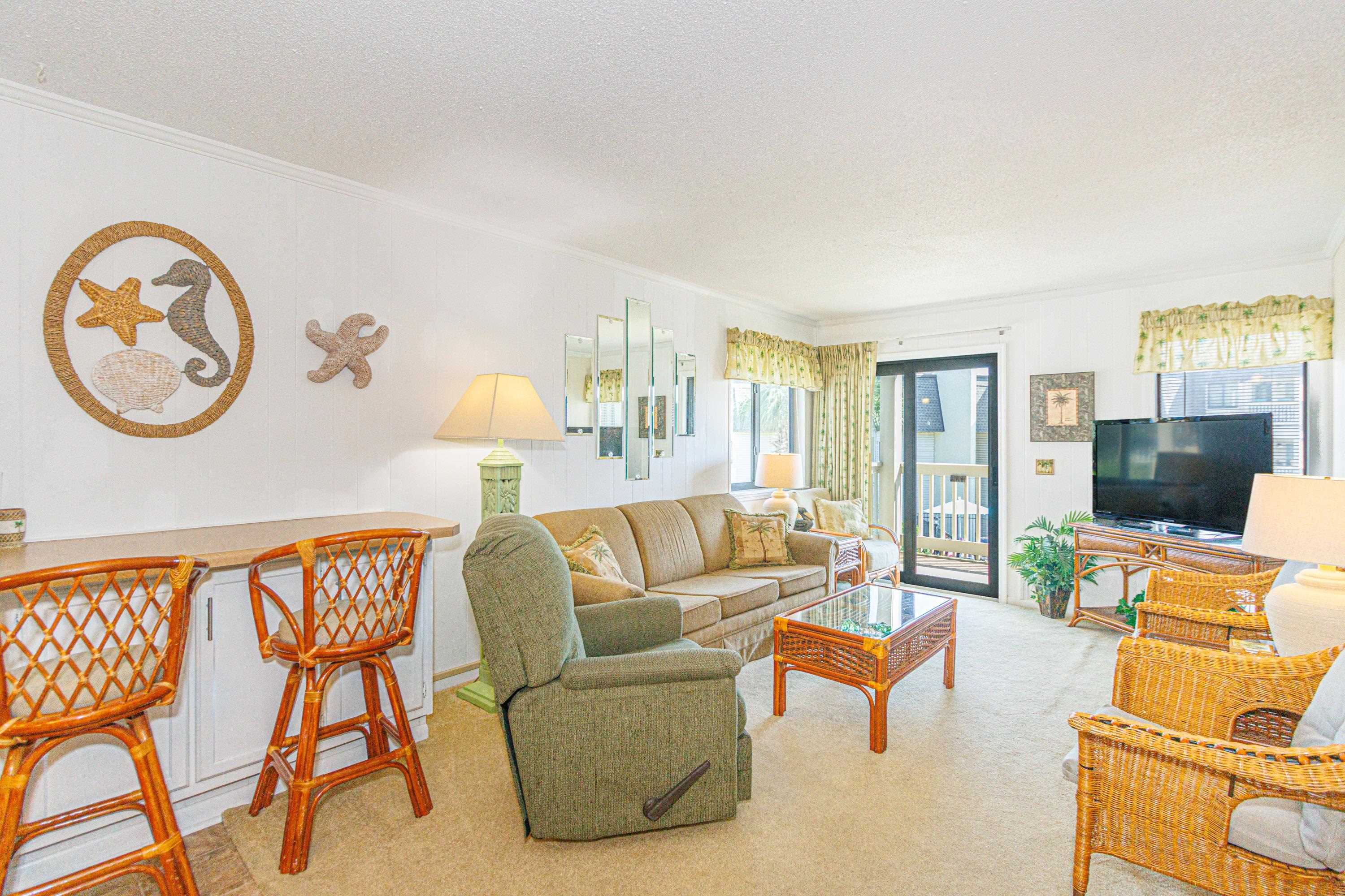 5601 N Ocean Blvd. Property Photo 13