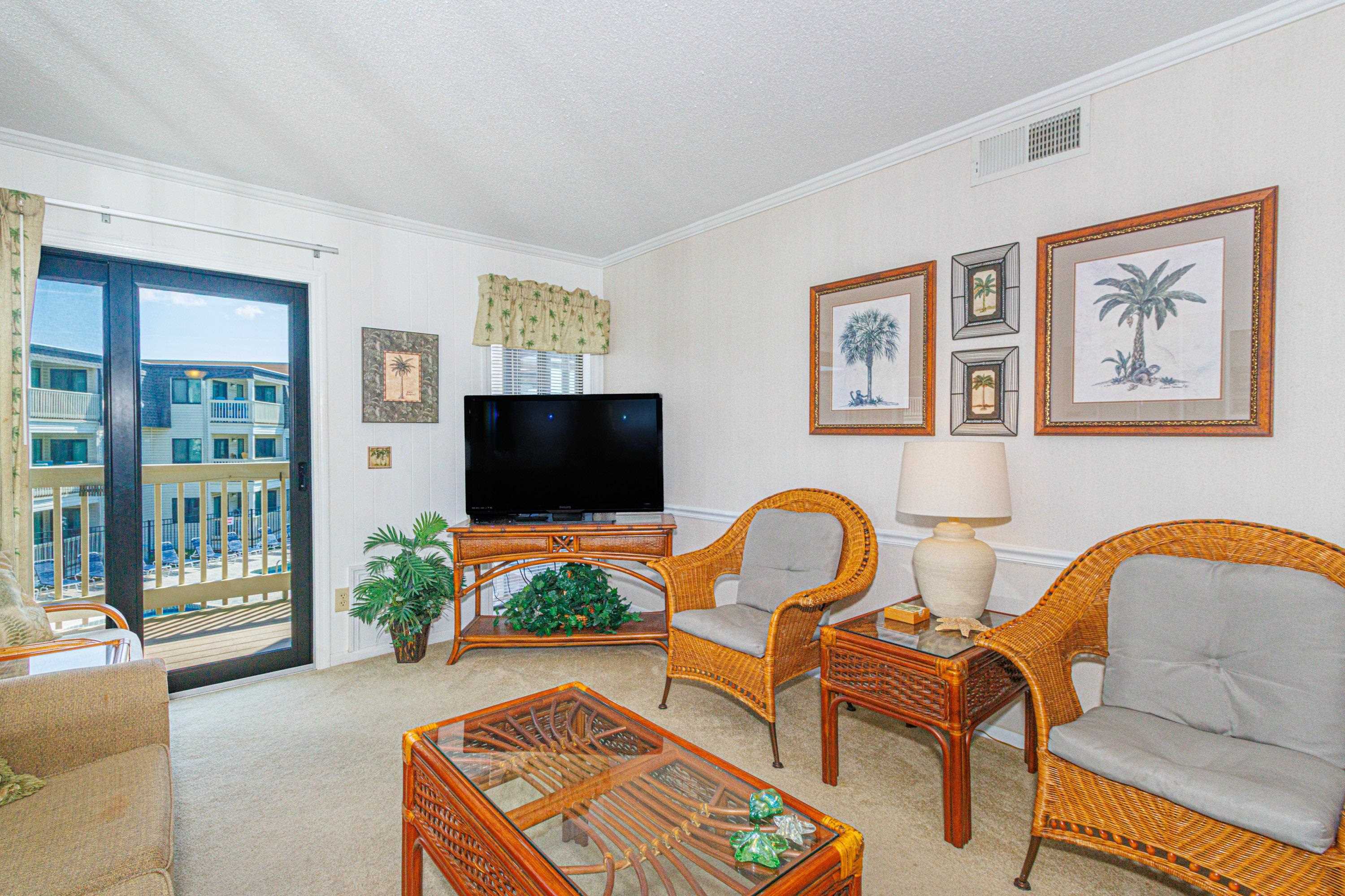 5601 N Ocean Blvd. Property Photo 14