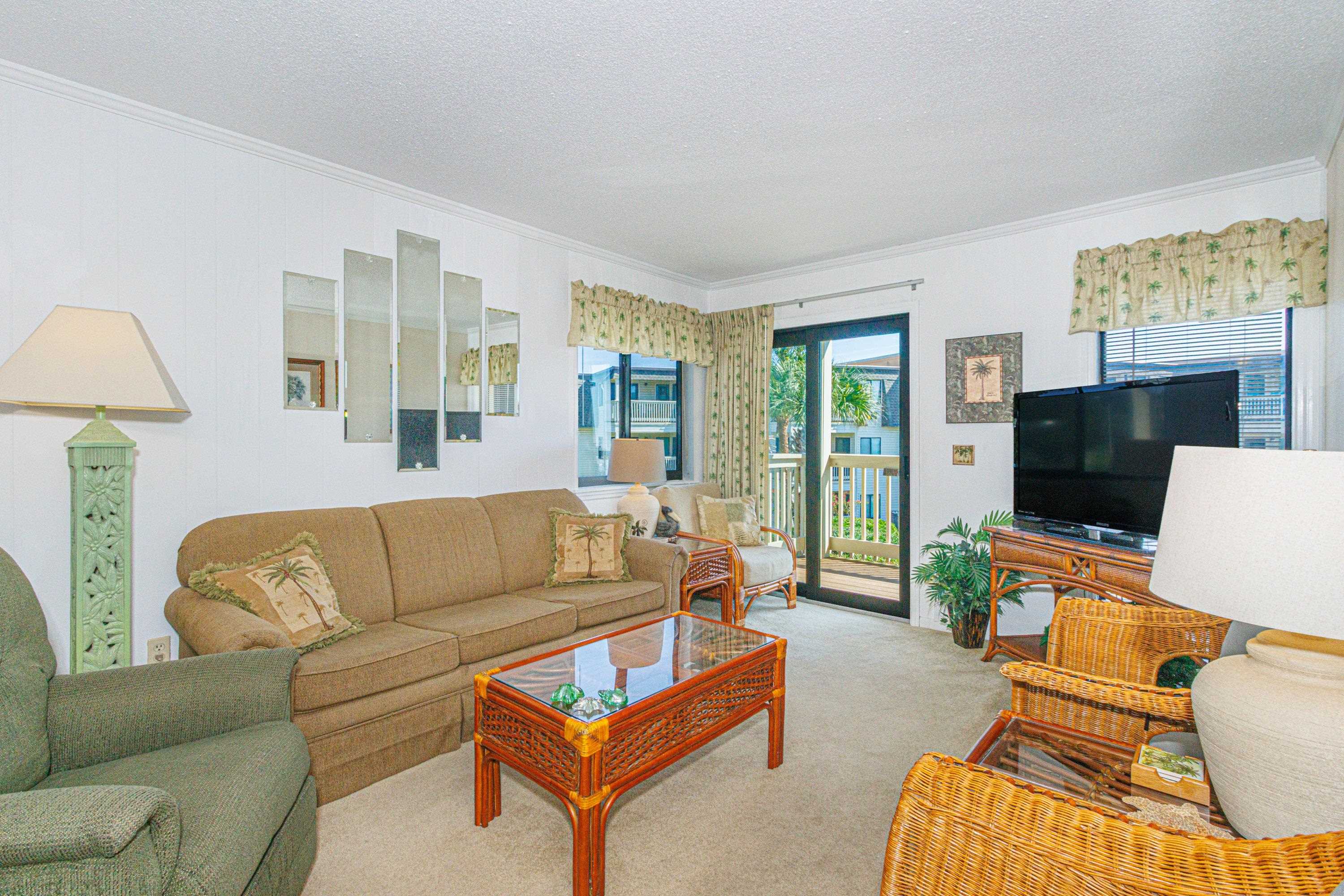 5601 N Ocean Blvd. Property Photo 15