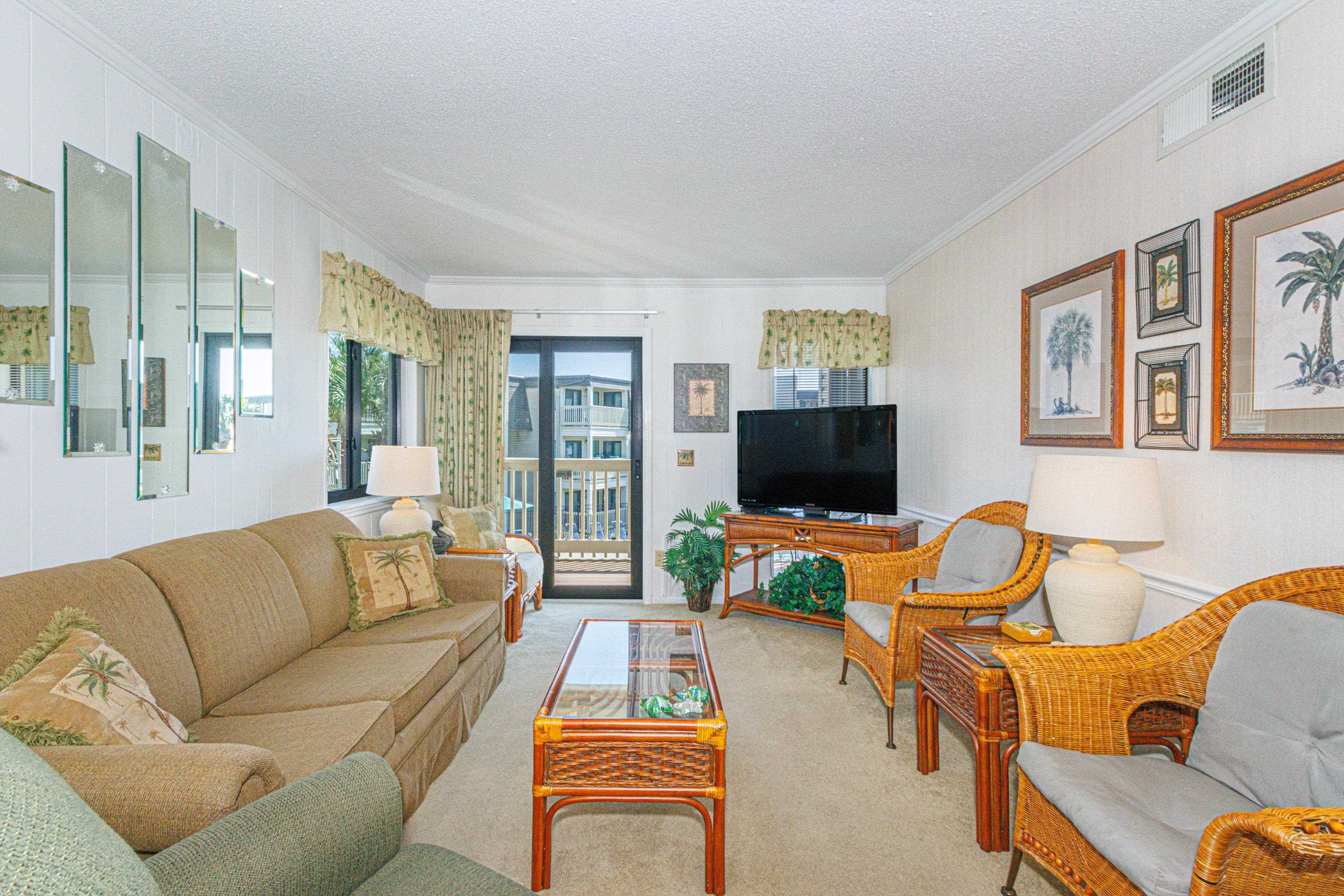 5601 N Ocean Blvd. Property Photo 16