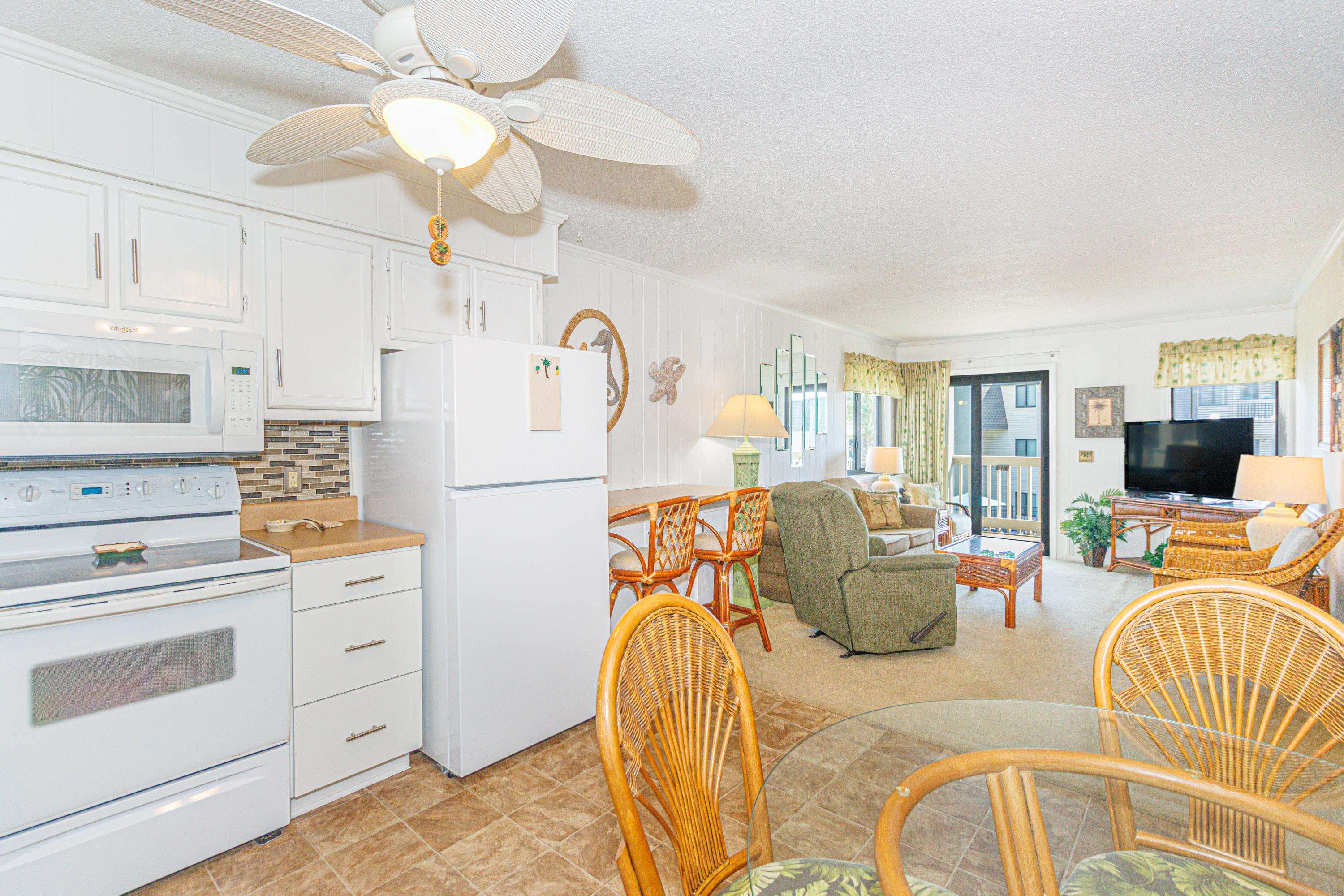 5601 N Ocean Blvd. Property Photo 17