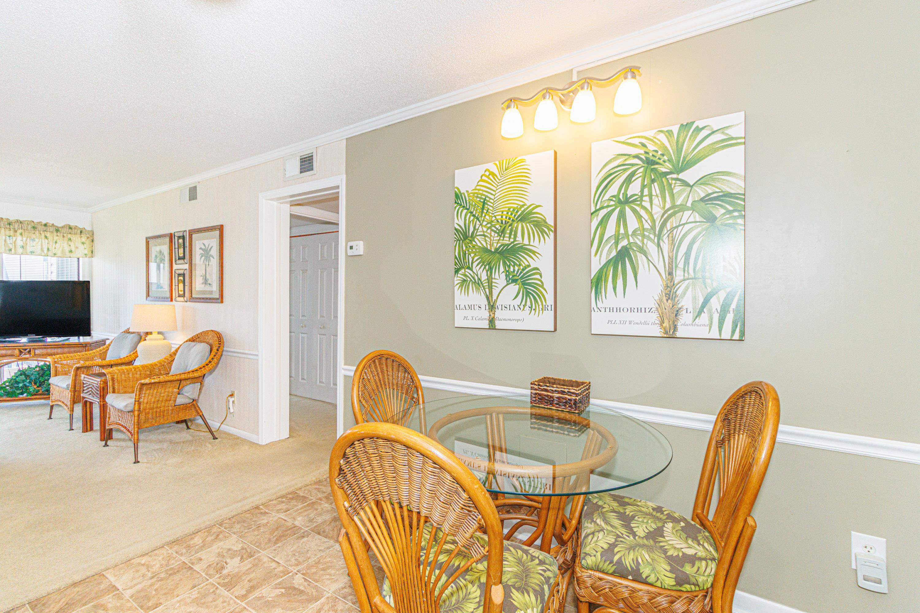 5601 N Ocean Blvd. Property Photo 18