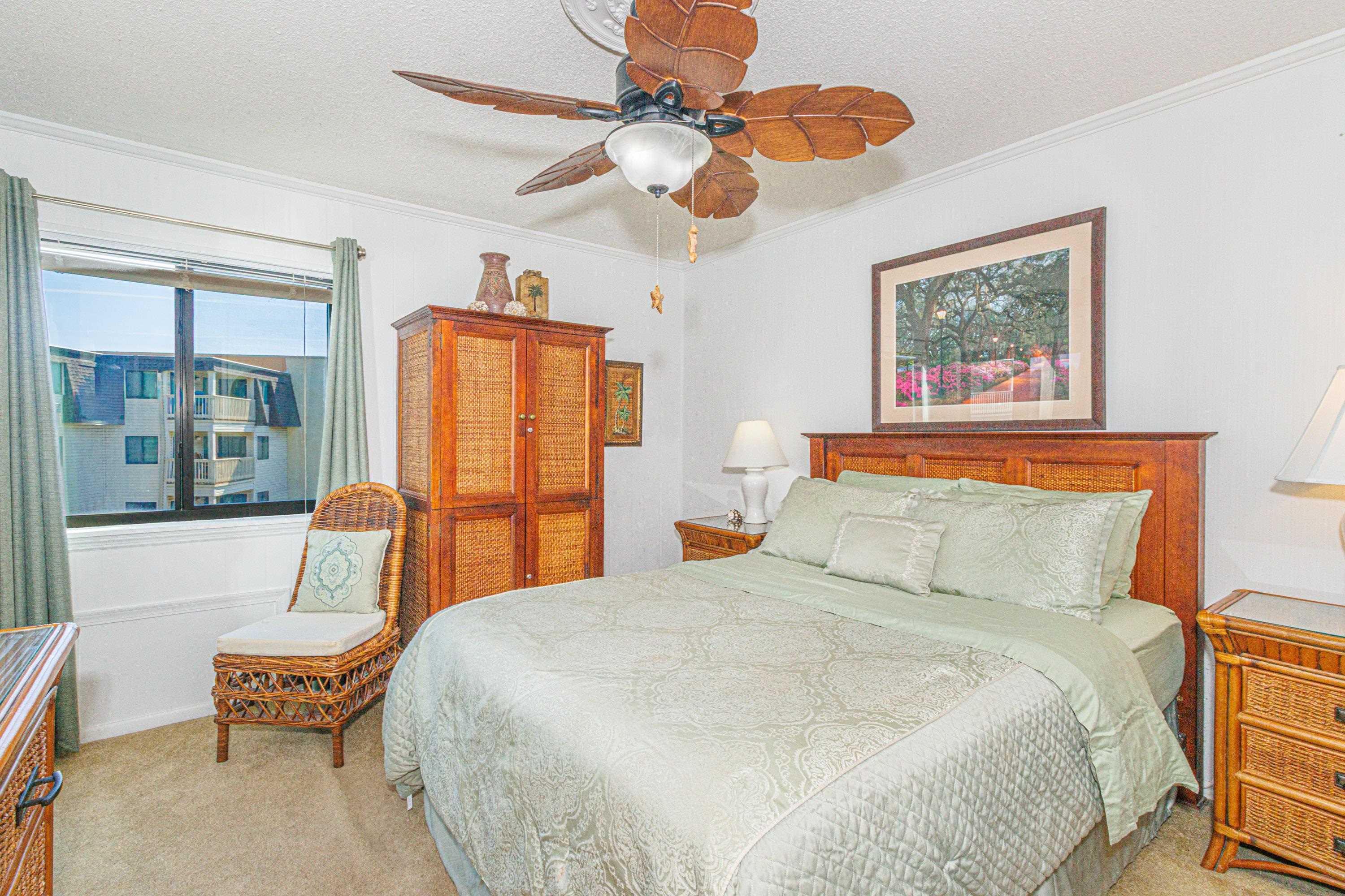 5601 N Ocean Blvd. Property Photo 19