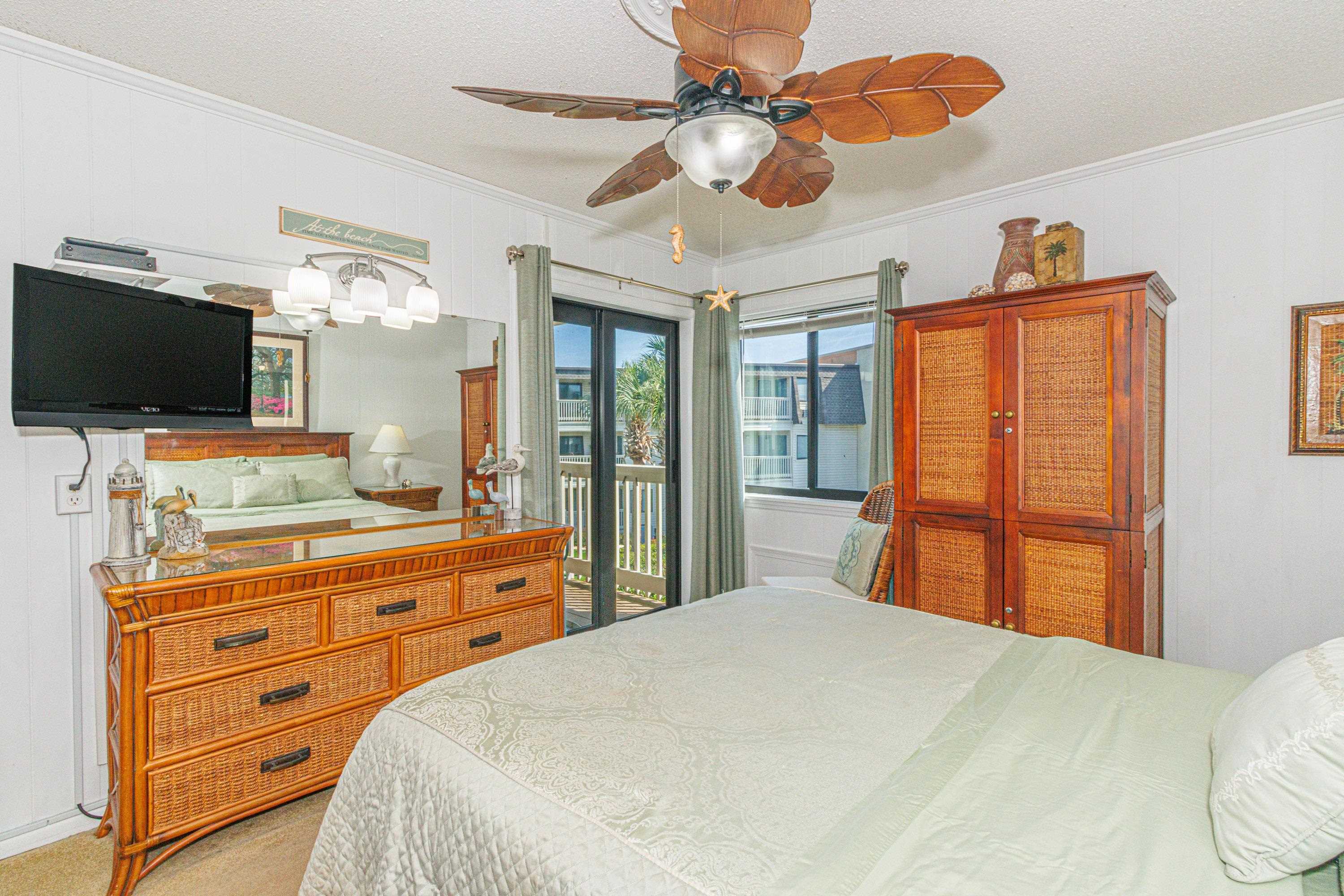 5601 N Ocean Blvd. Property Photo 20