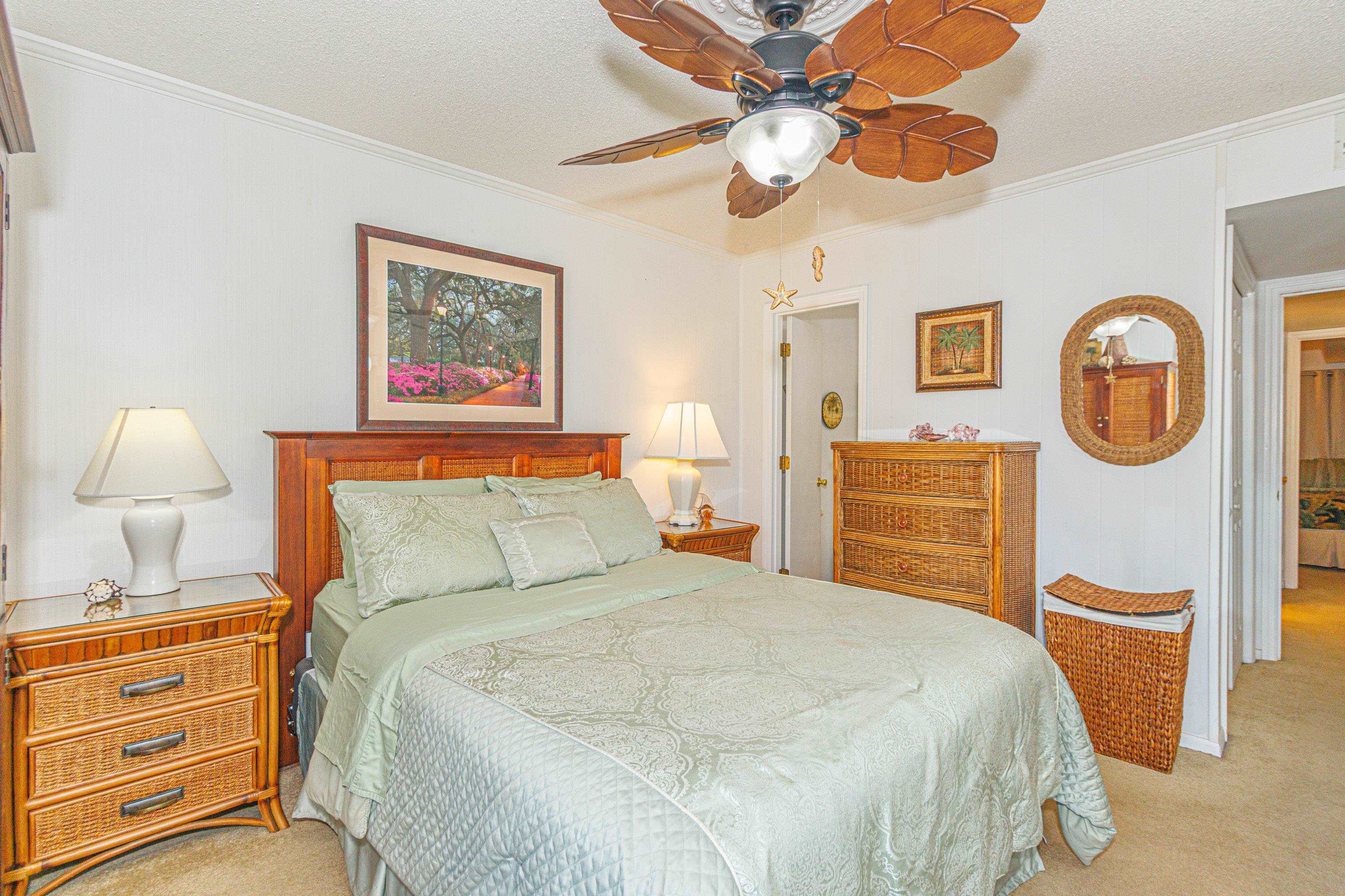 5601 N Ocean Blvd. Property Photo 21