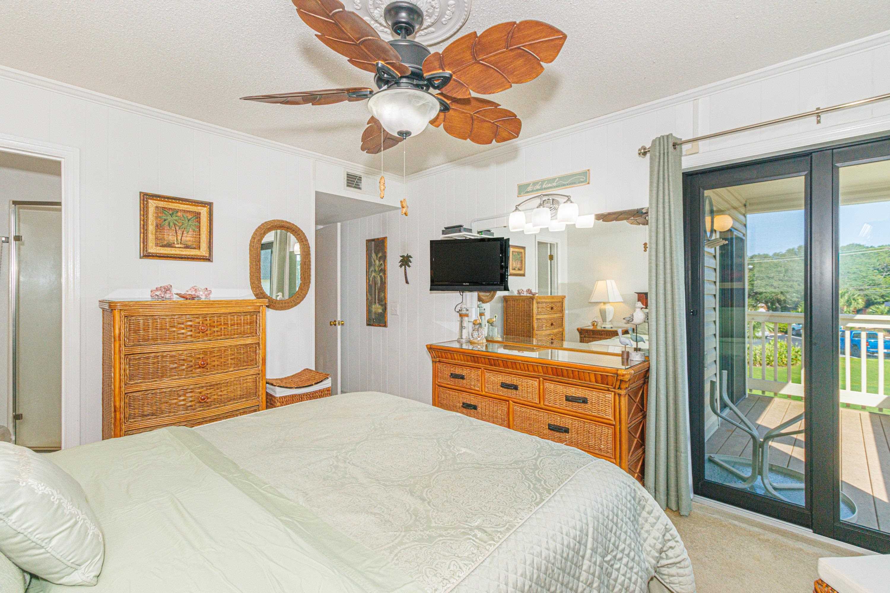 5601 N Ocean Blvd. Property Photo 22