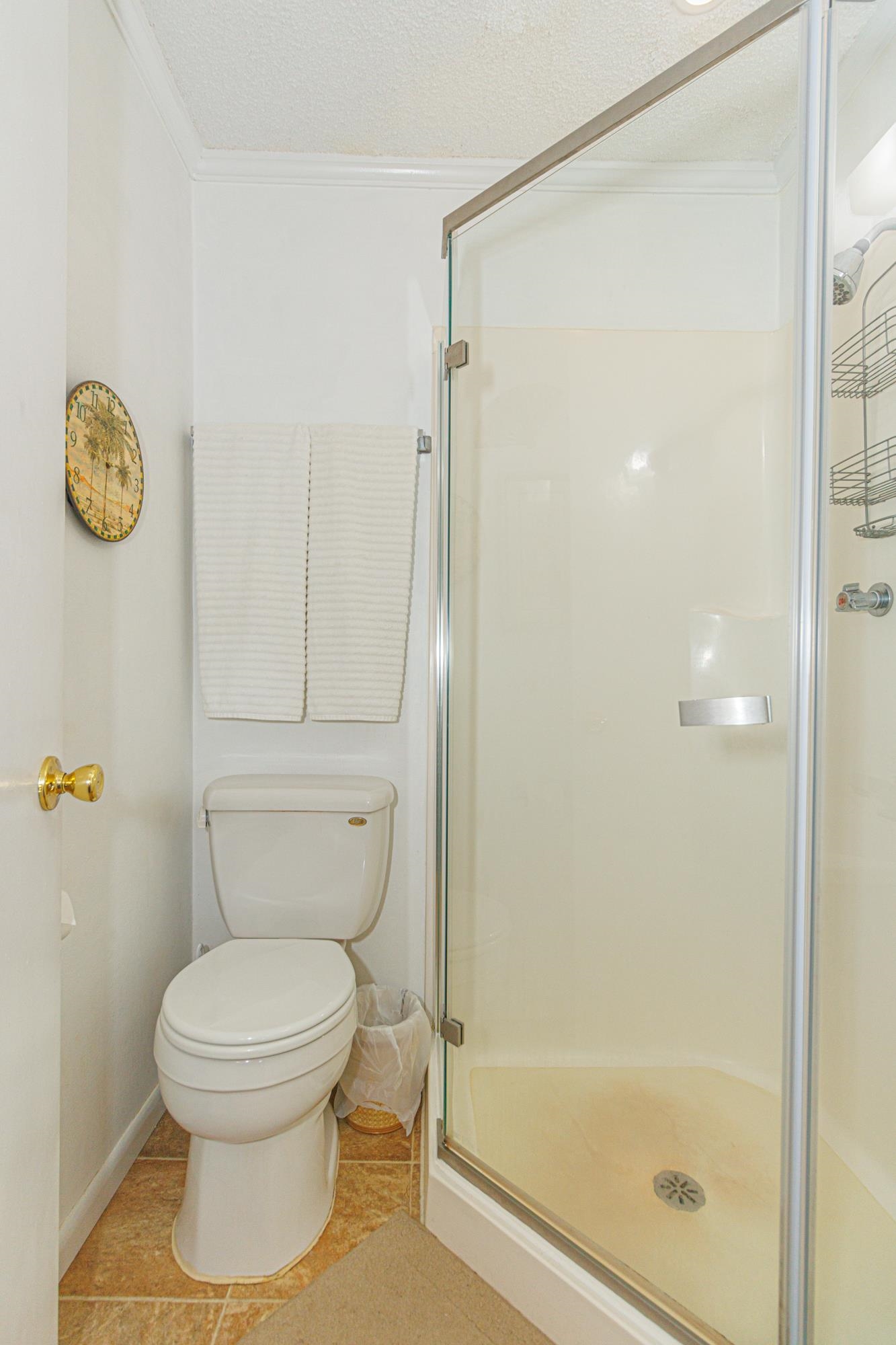 5601 N Ocean Blvd. Property Photo 23