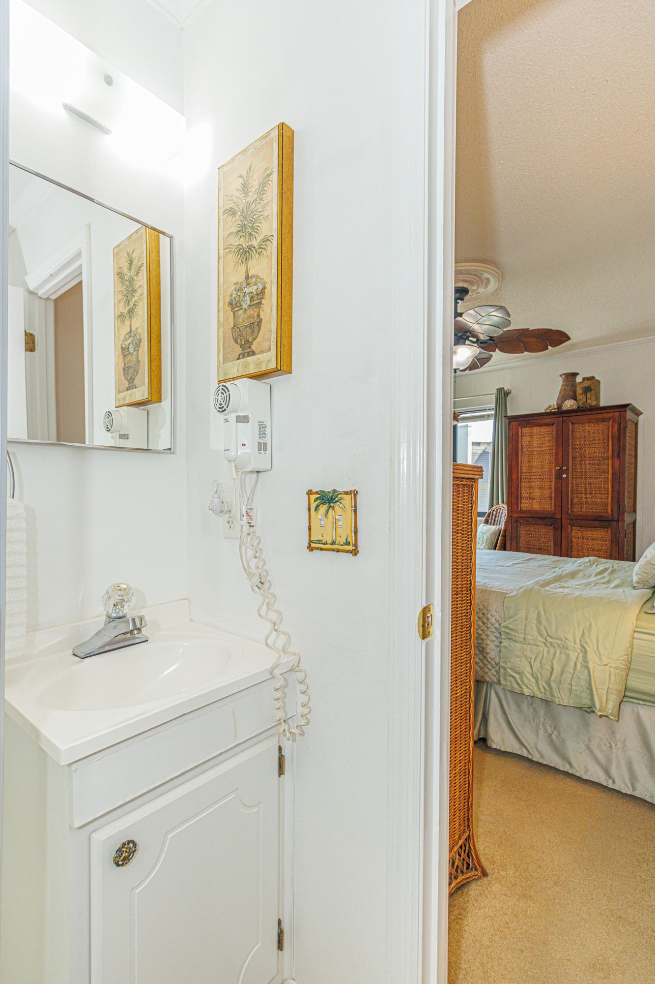 5601 N Ocean Blvd. Property Photo 24