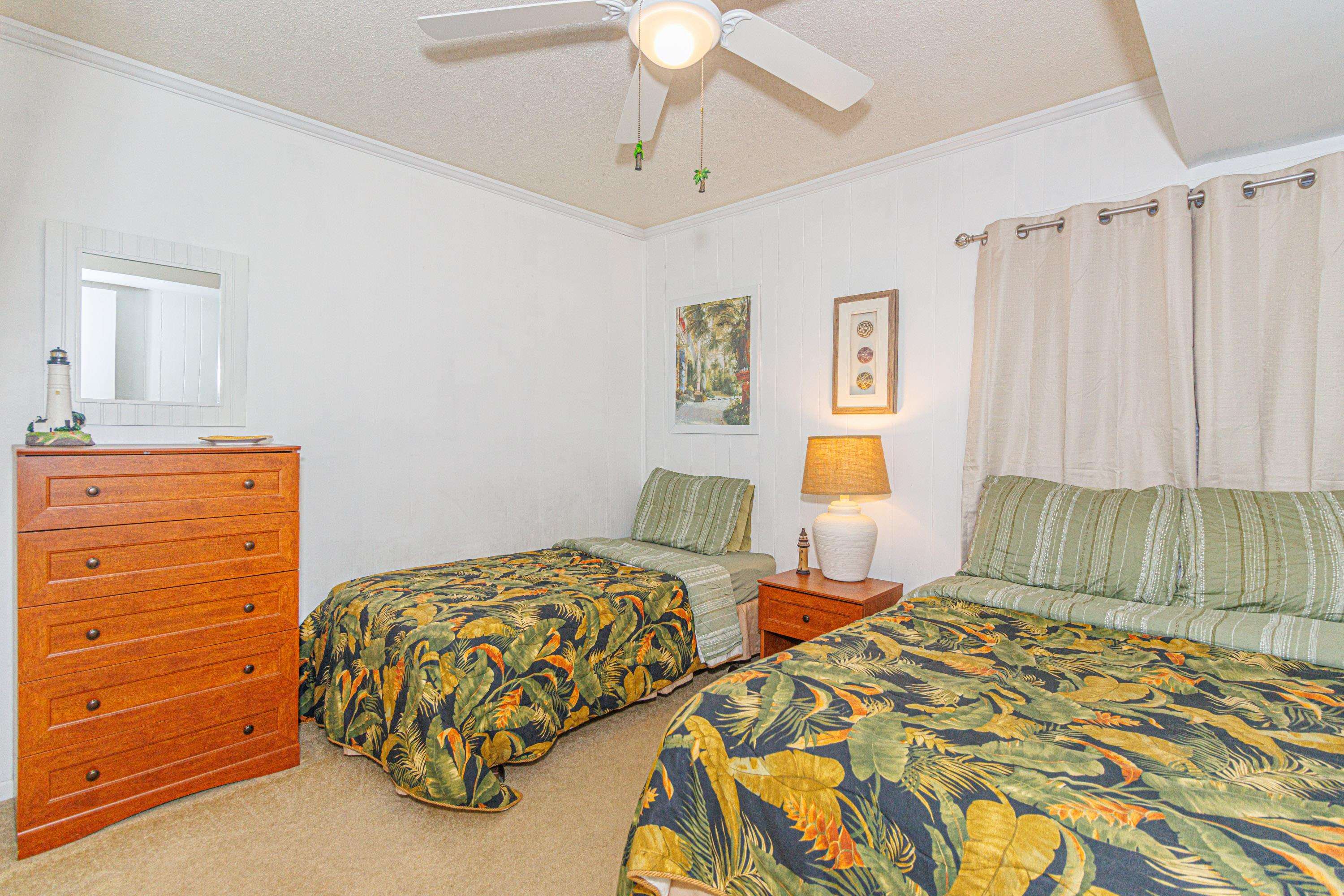5601 N Ocean Blvd. Property Photo 25
