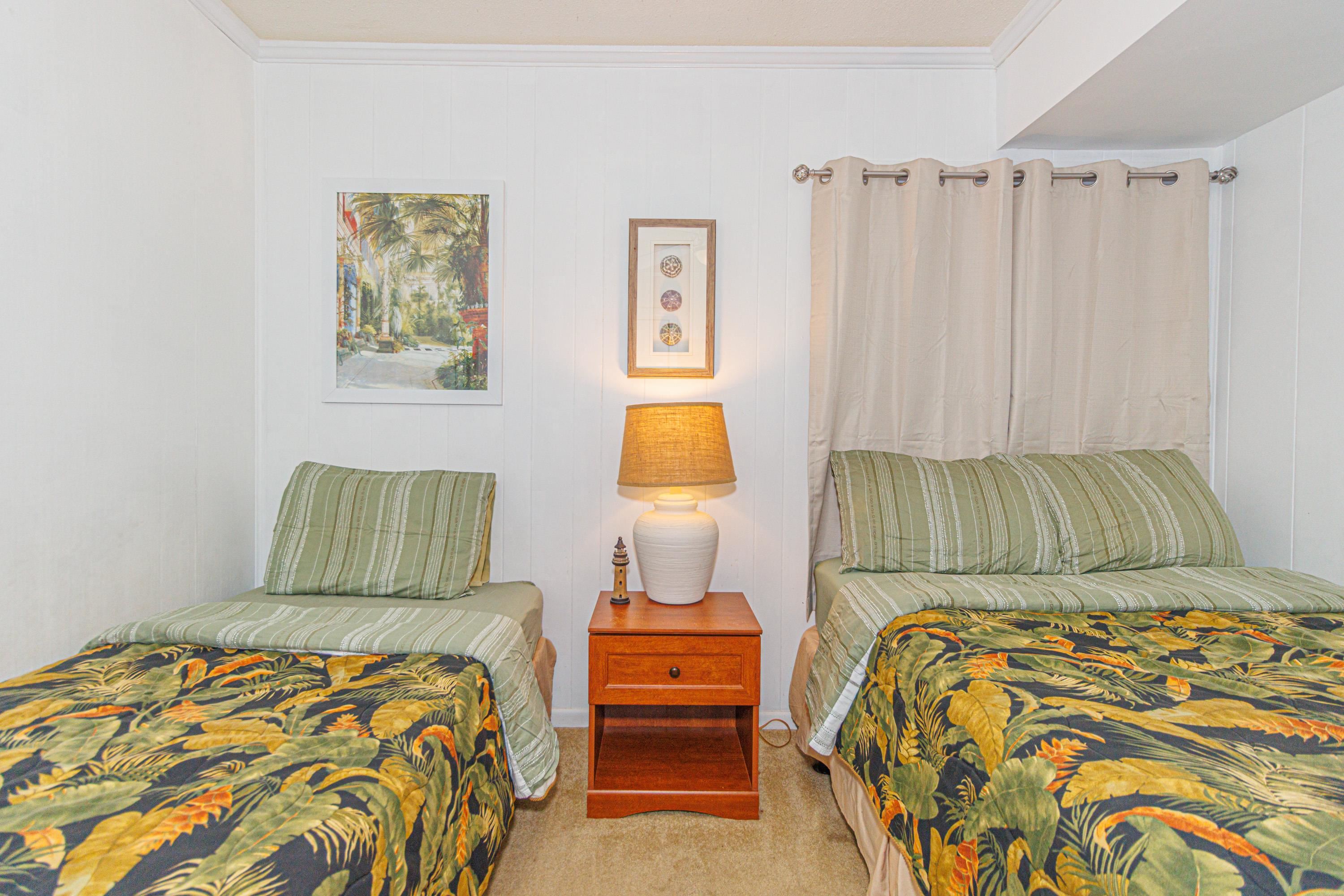 5601 N Ocean Blvd. Property Photo 26