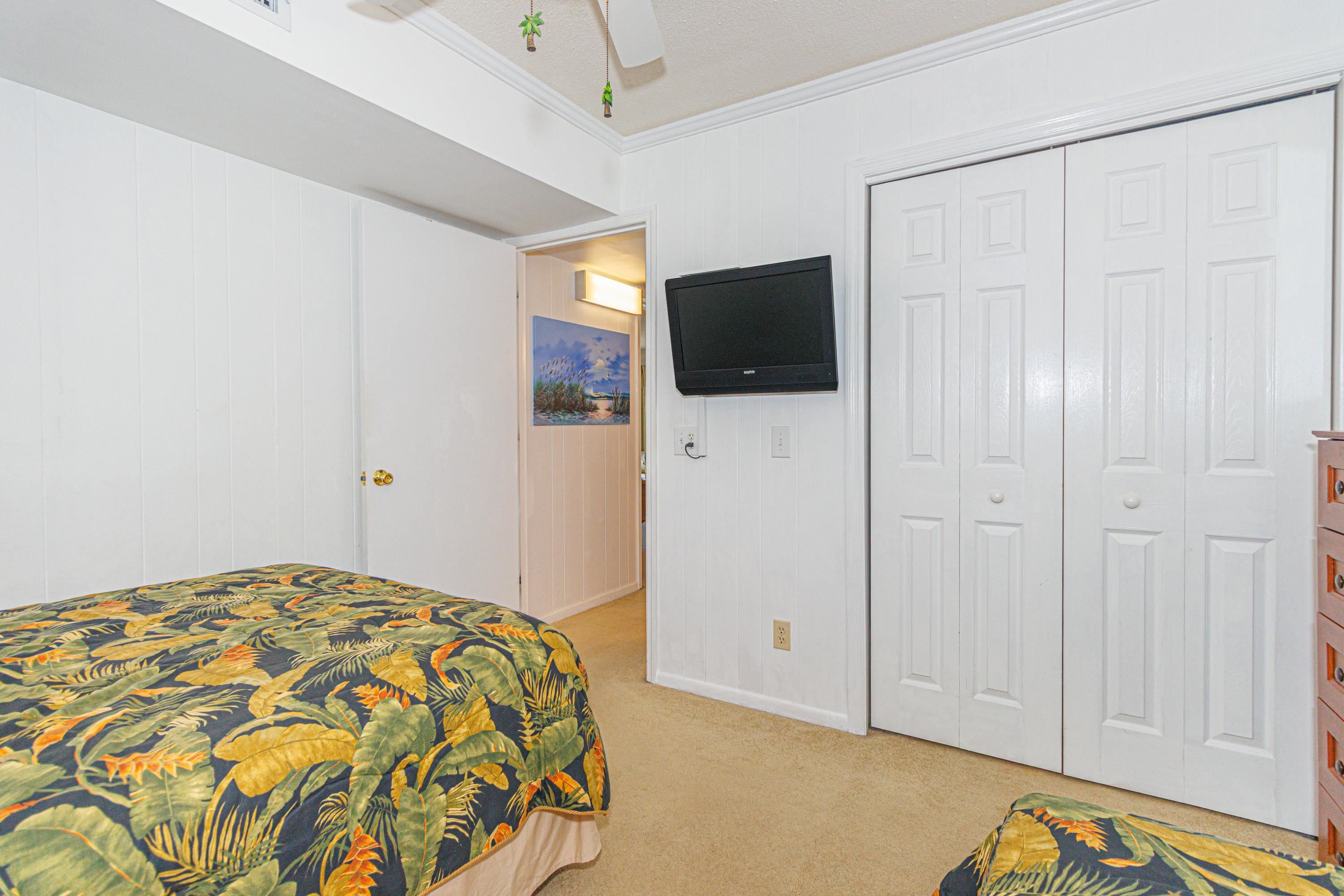 5601 N Ocean Blvd. Property Photo 27