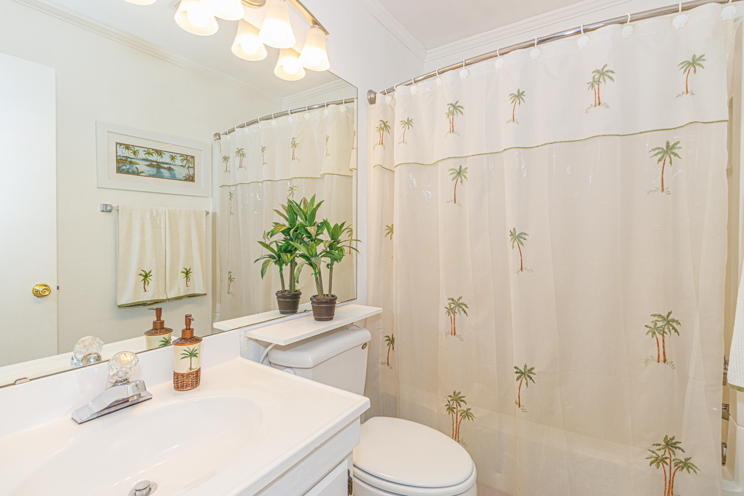 5601 N Ocean Blvd. Property Photo 29