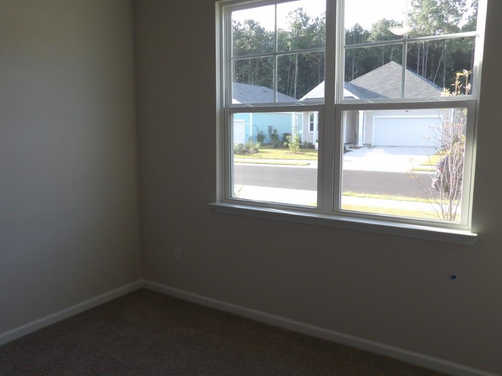 327 Ridley St Property Photo 16