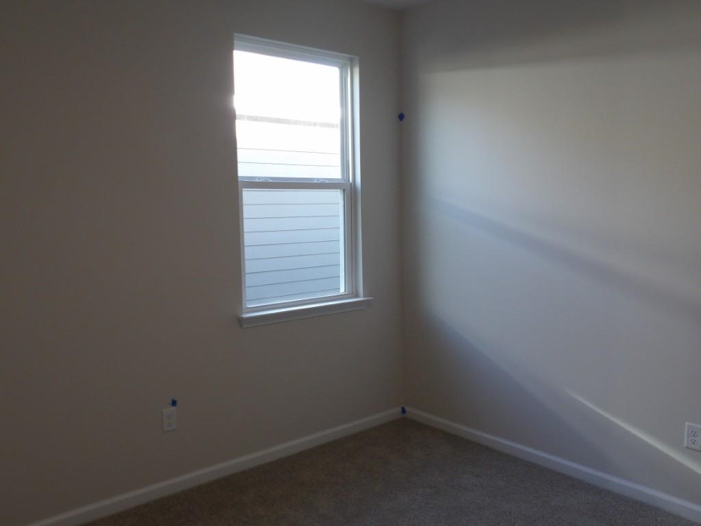 327 Ridley St Property Photo 18