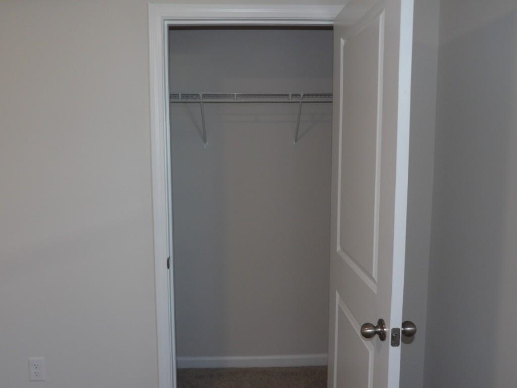 327 Ridley St Property Photo 22