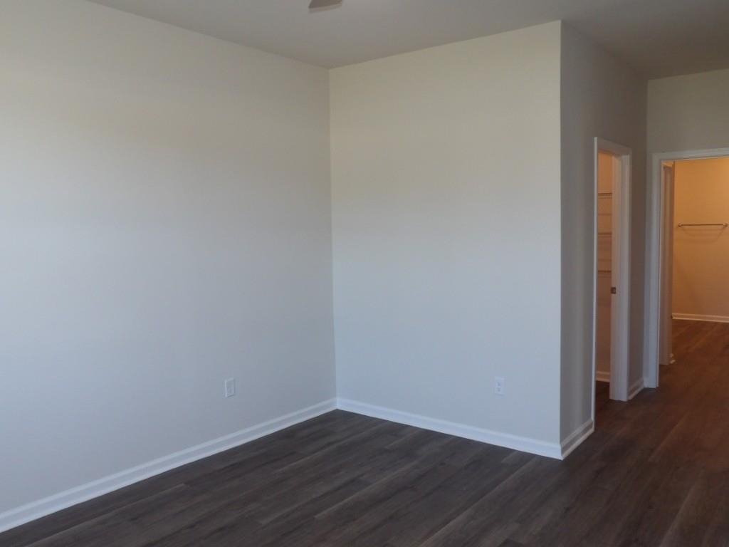 327 Ridley St Property Photo 23